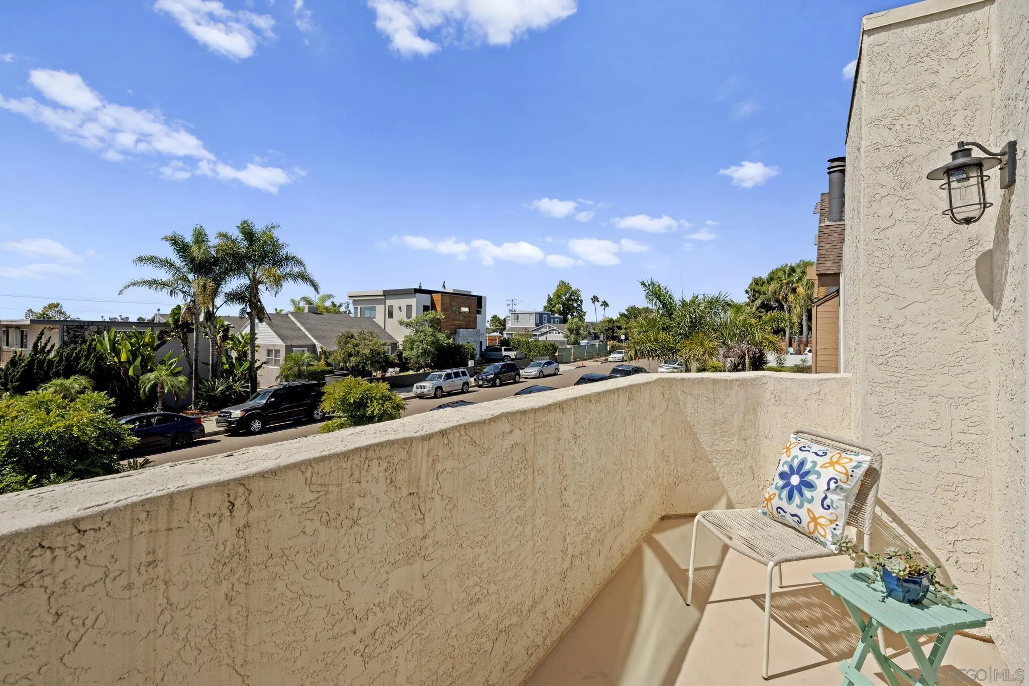Photo #16: 250039871 Listing: Photo #16