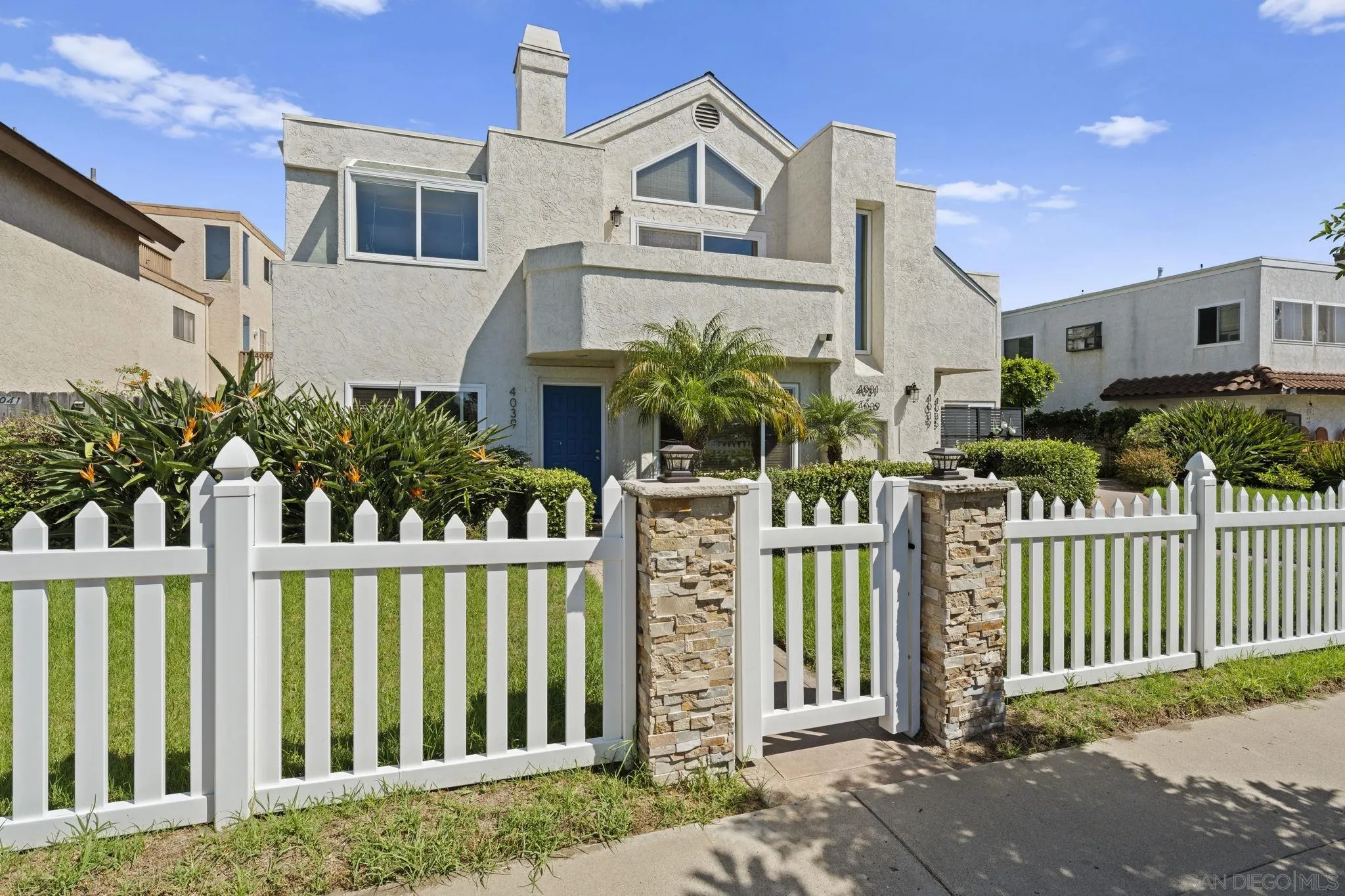 Photo #4: 250039871 Listing 