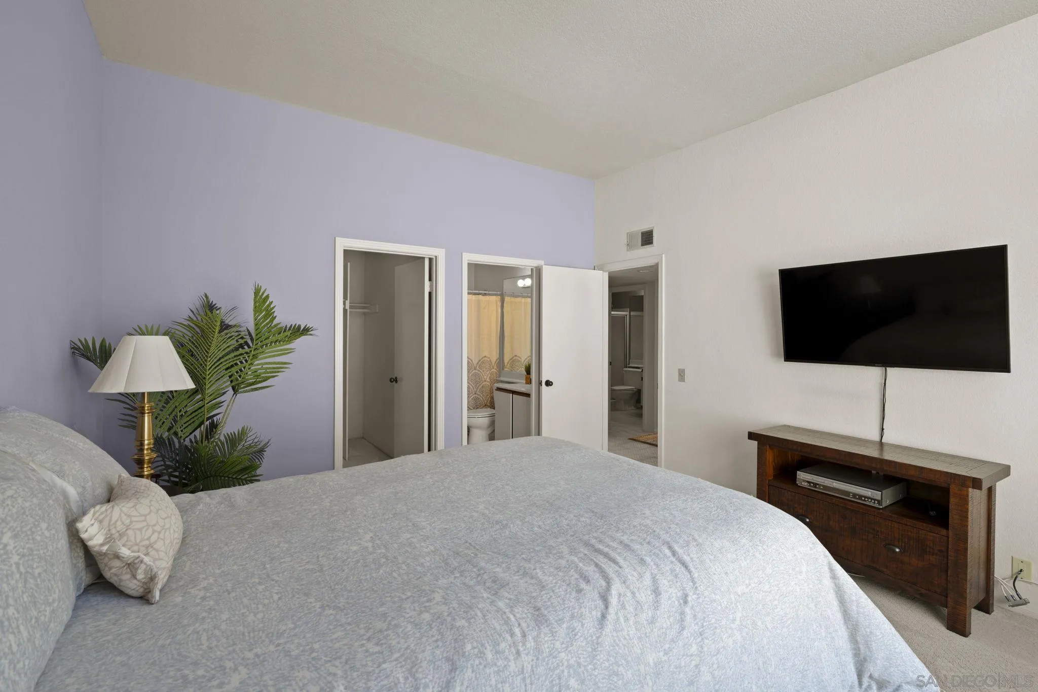 Photo #20: 250039871 Listing: Photo #20