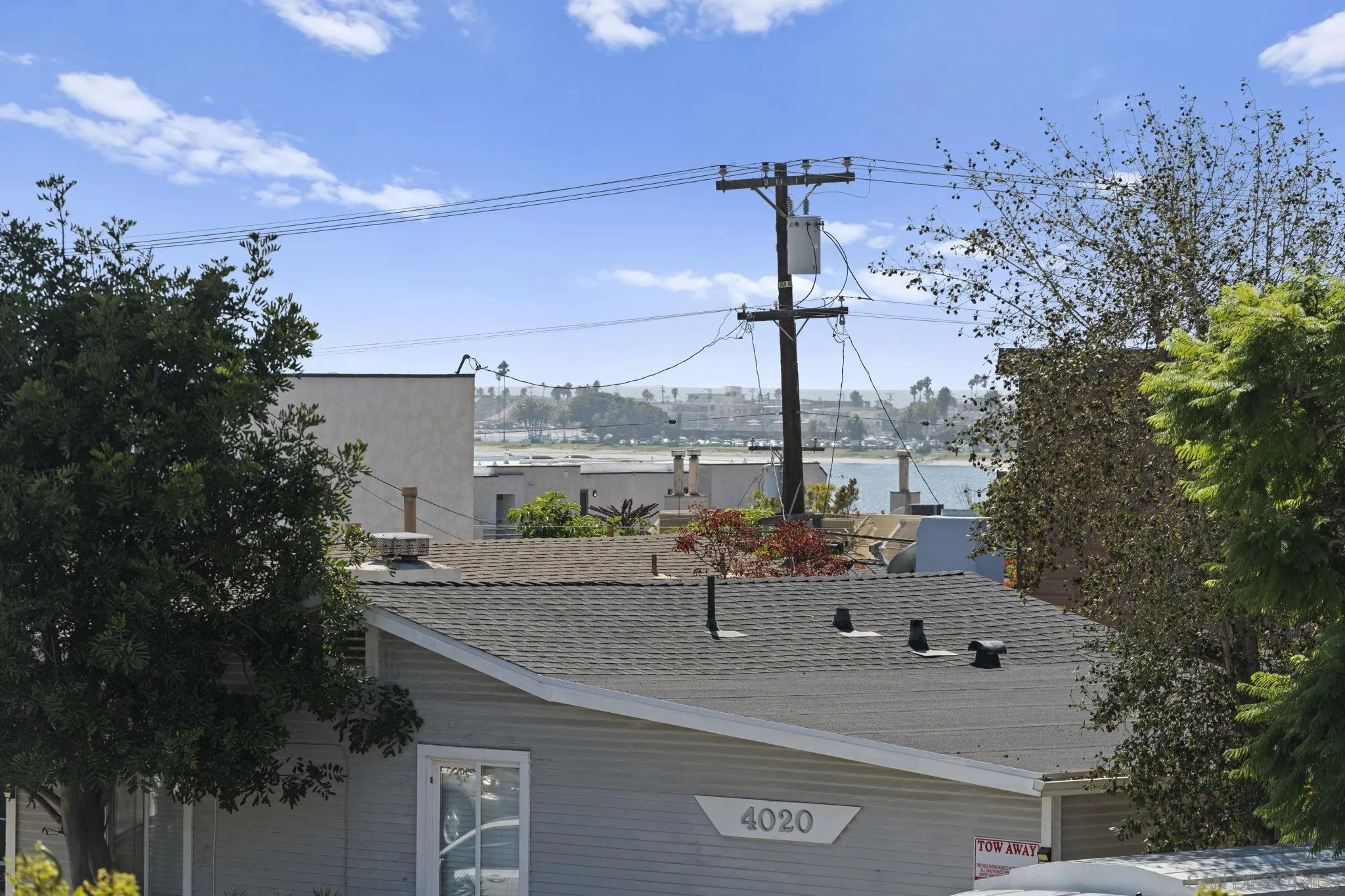 Photo #18: 250039871 Listing: Photo #18
