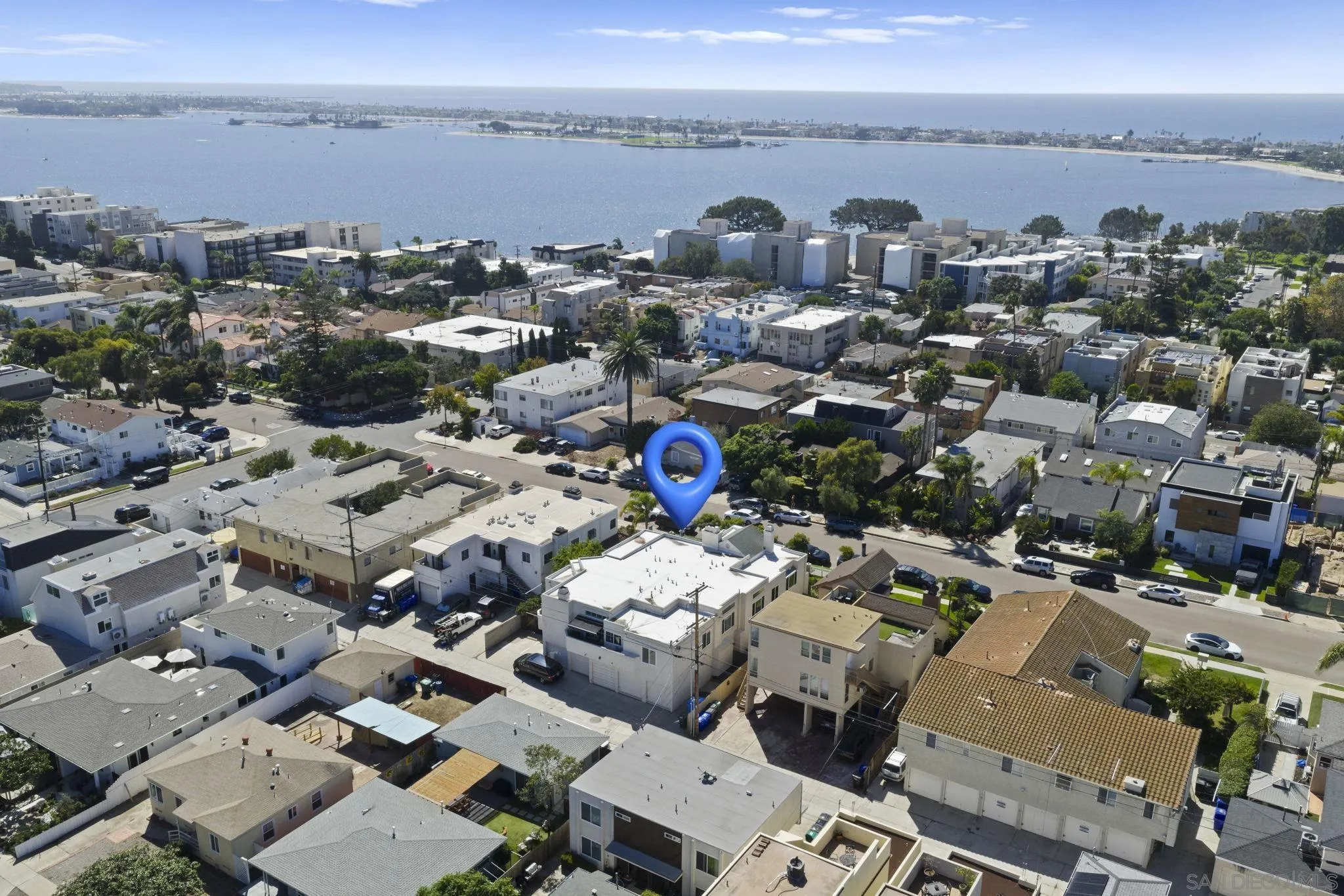 Photo #28: 250039871 Listing: Photo #28