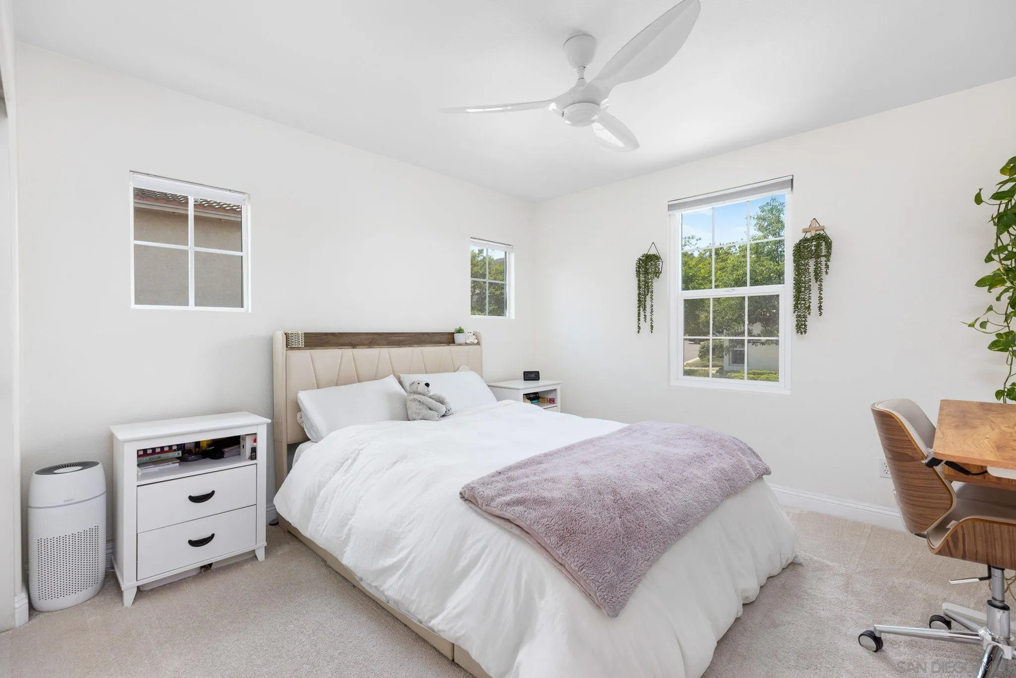 https://cdn.realtyfeed.com/cdn/127/250039872/9a766301de07b2a34d959a34f253b95b.webp