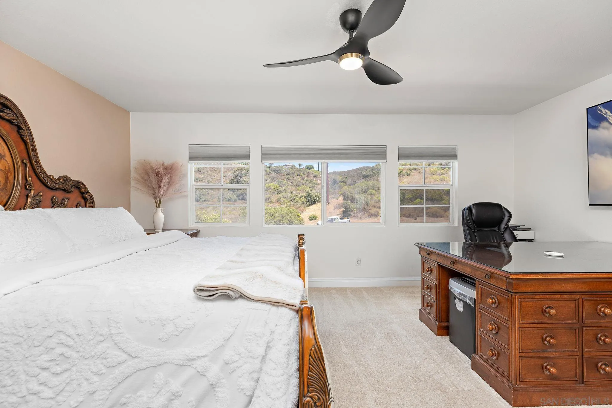 https://cdn.realtyfeed.com/cdn/127/250039872/cad15120ba8a6e21de5f7ed3b6f36ae4.webp