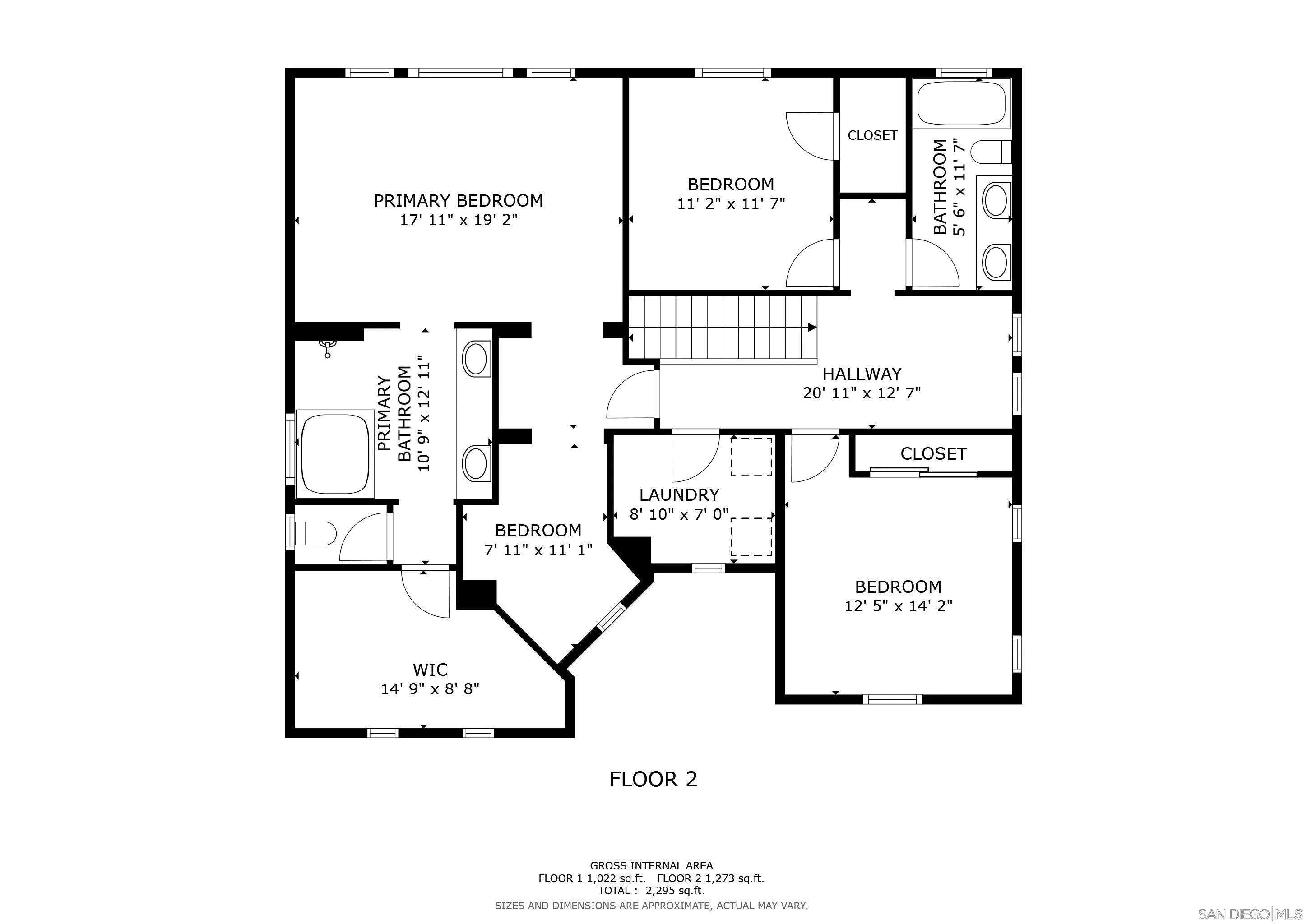 https://cdn.realtyfeed.com/cdn/127/250039872/d64648a36f73a049231e9e2ec30d6b5d.webp