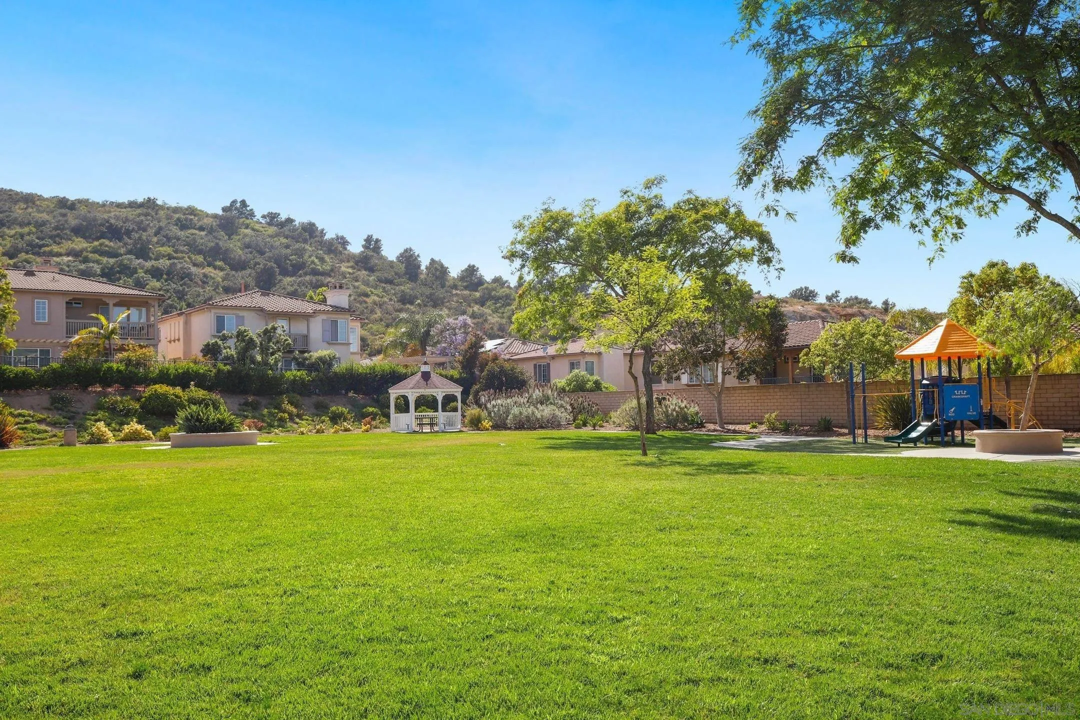 https://cdn.realtyfeed.com/cdn/127/250039872/e1479ac6fa6cb861279f4f6cefec7973.webp