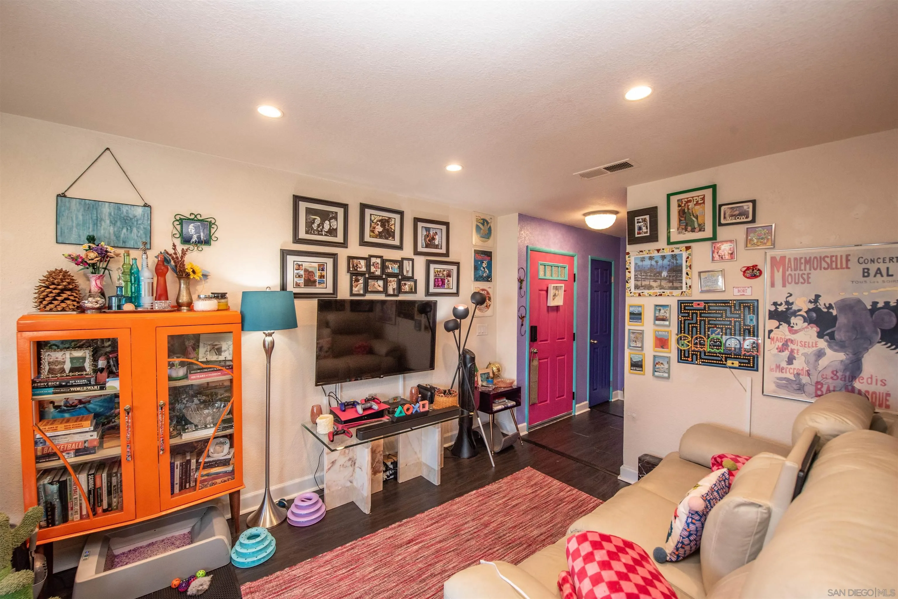 Photo #5: 250039874 Listing 