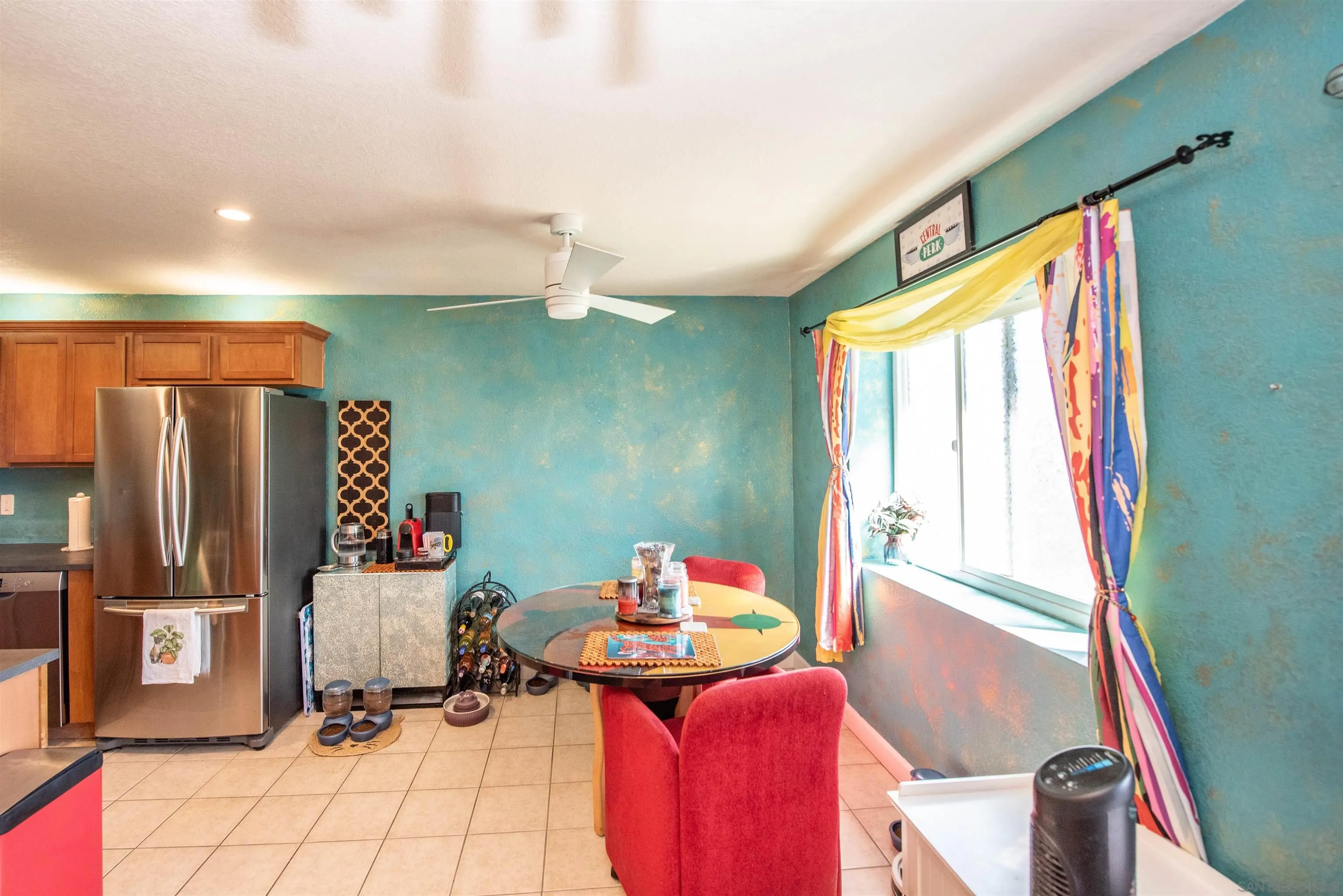 Photo #7: 250039874 Listing: Photo #7