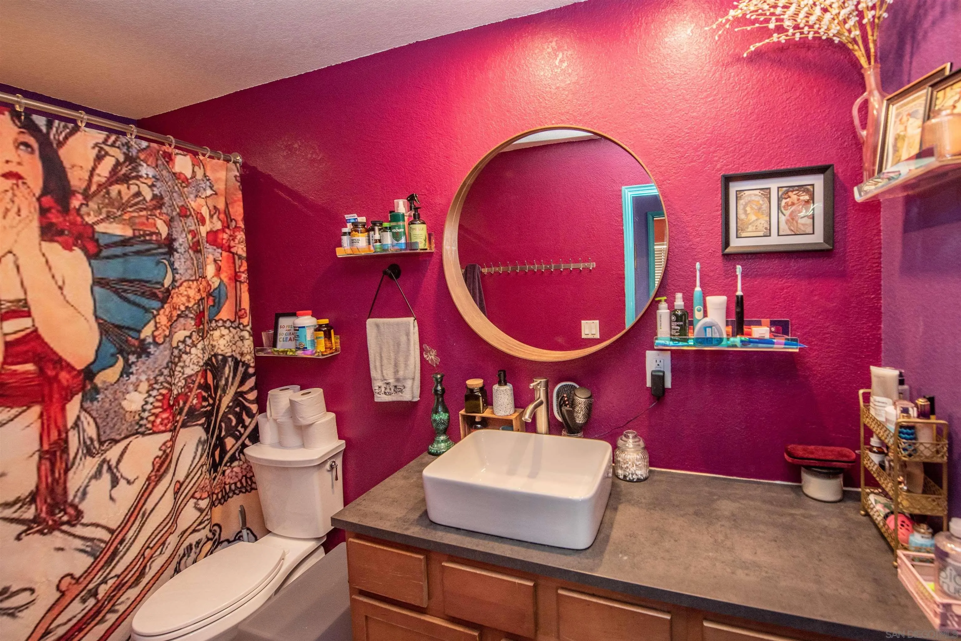 Photo #23: 250039874 Listing: Photo #23