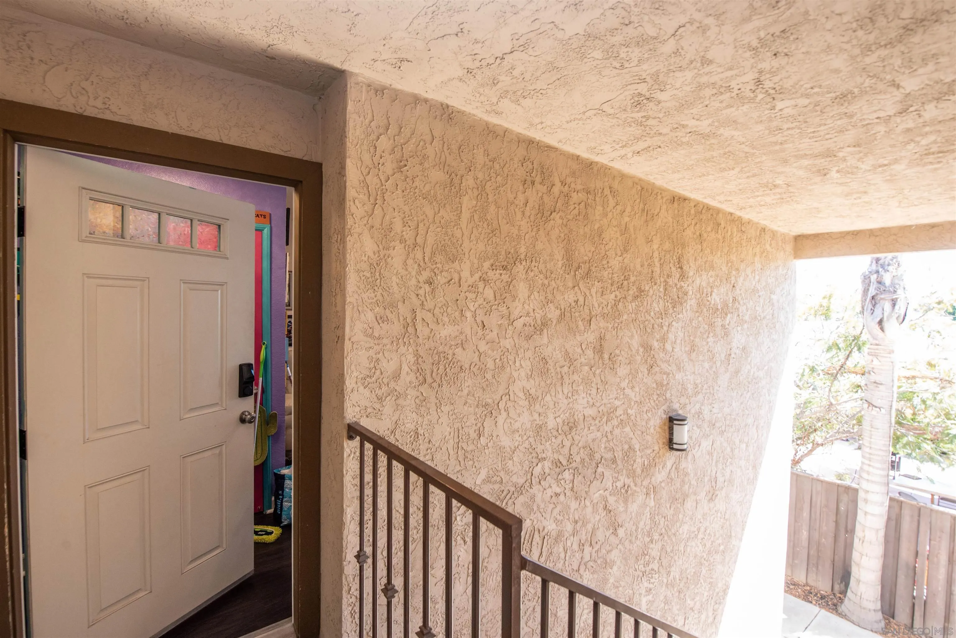 Photo #31: 250039874 Listing: Photo #31