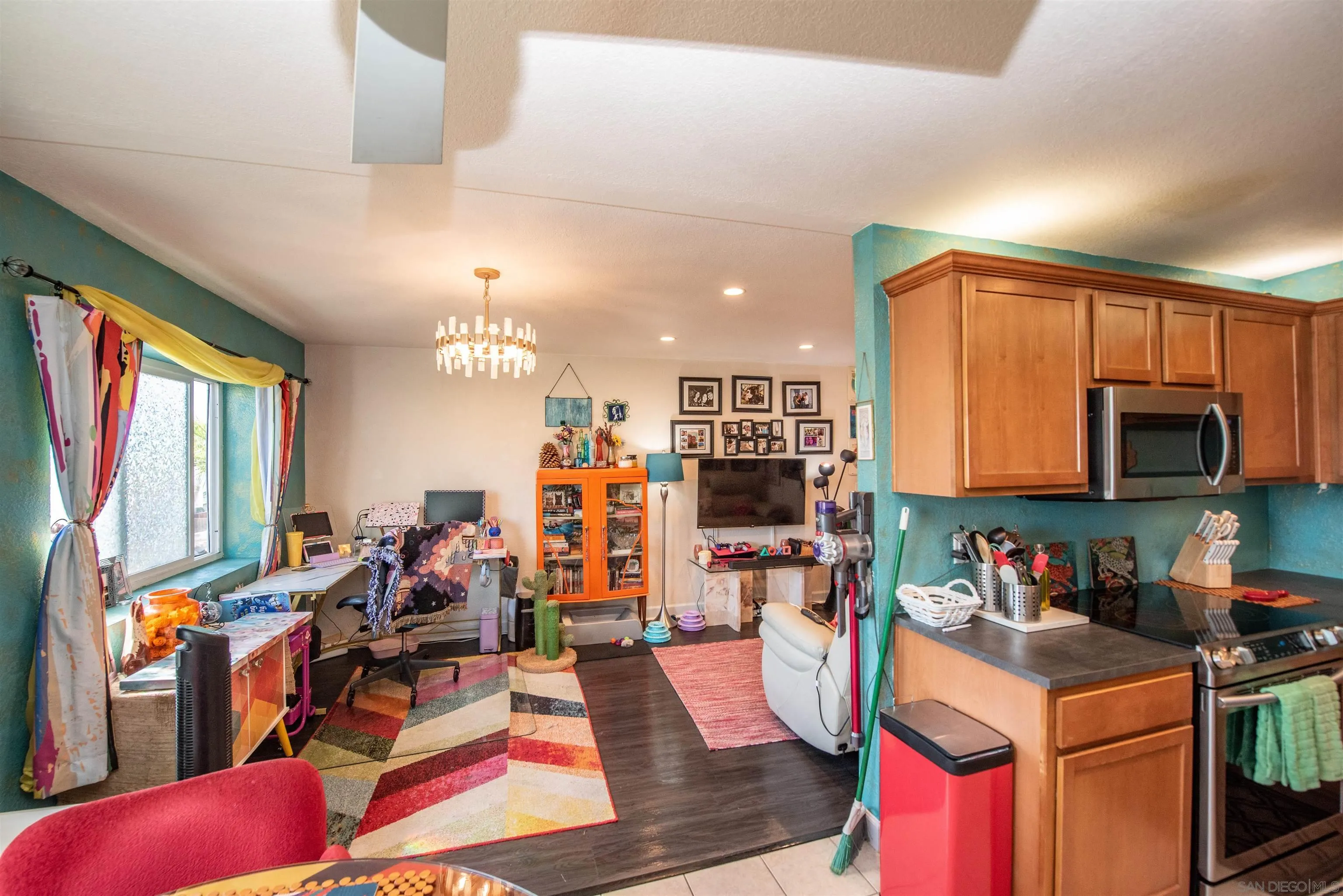 Photo #9: 250039874 Listing: Photo #9