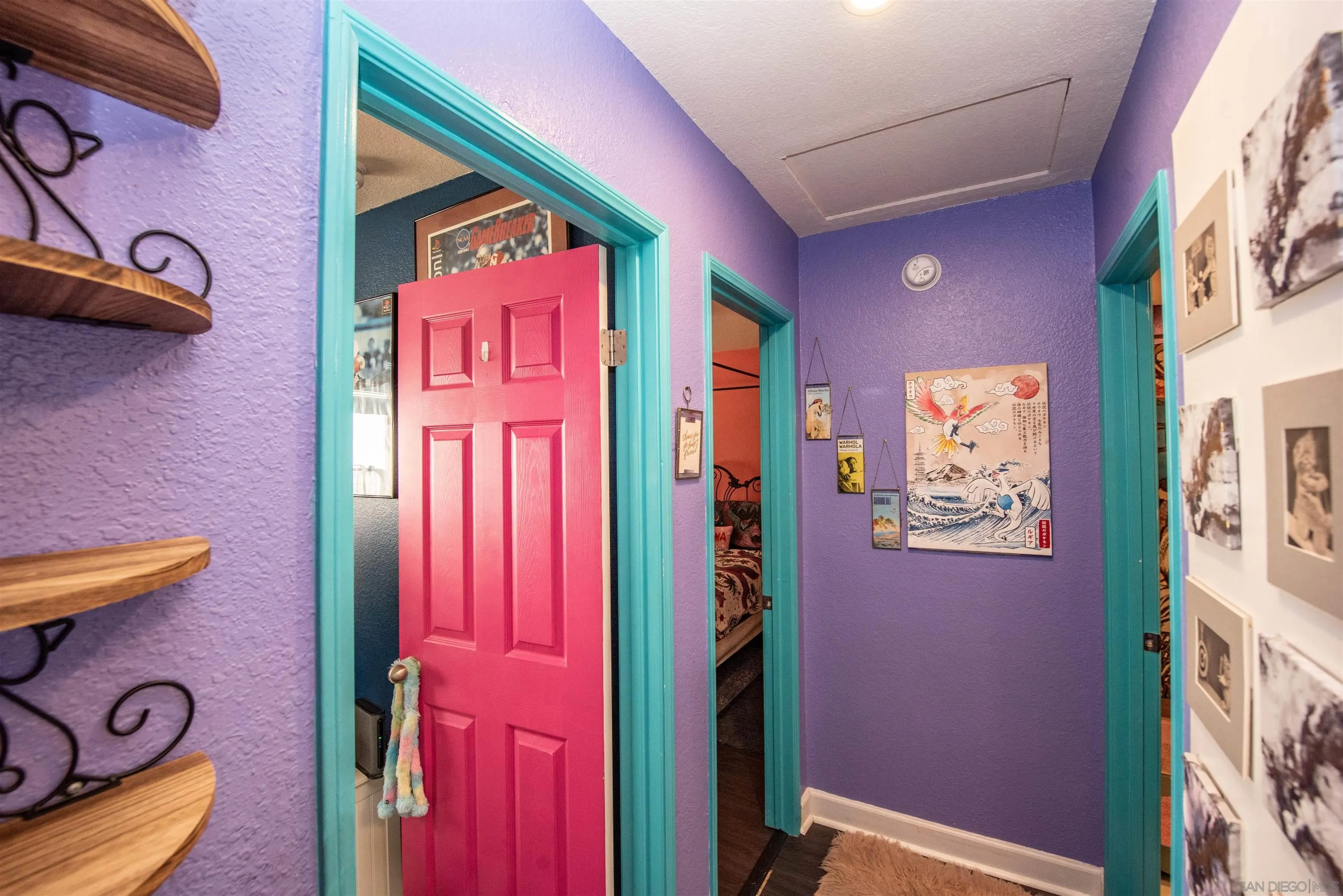 Photo #29: 250039874 Listing: Photo #29