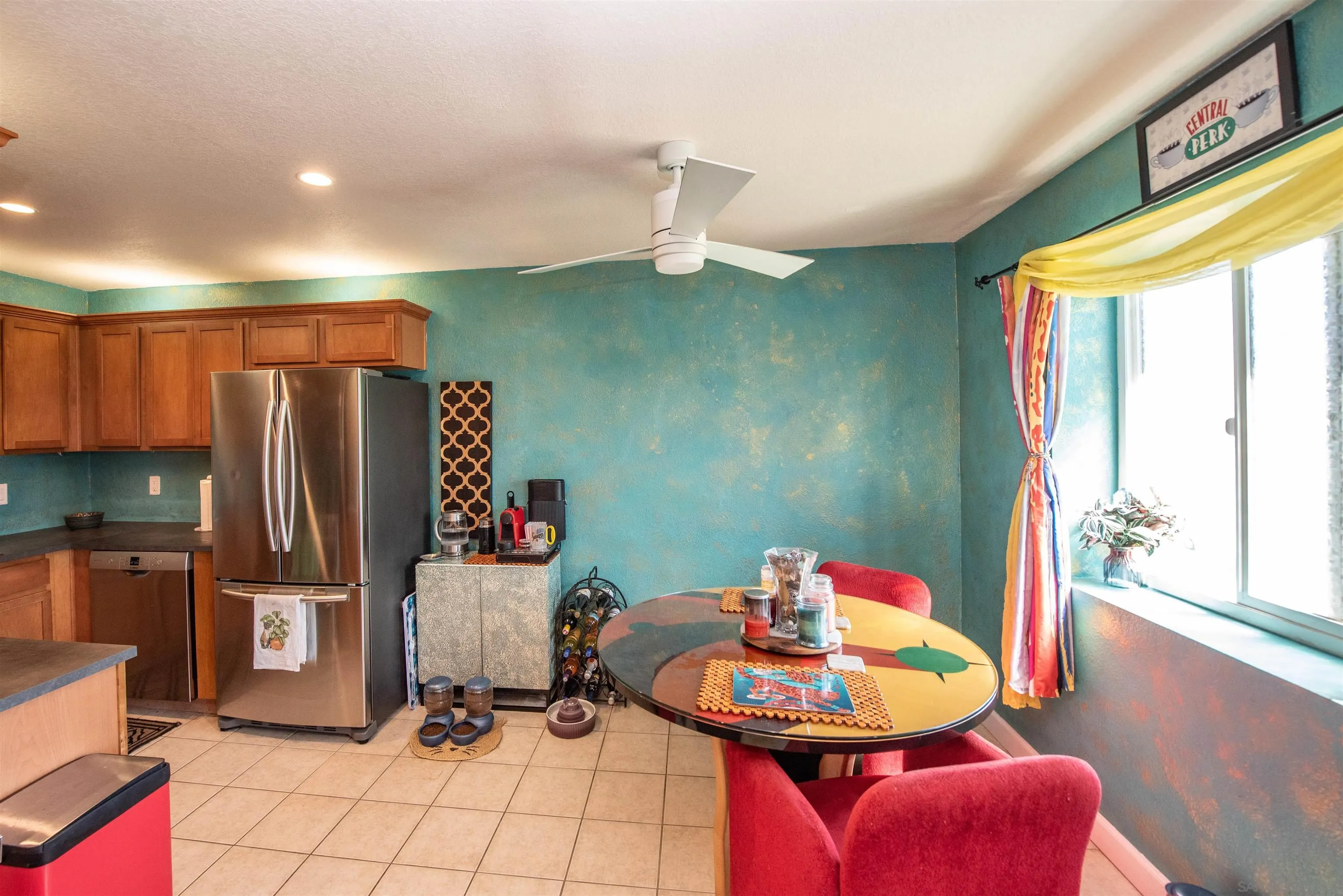 Photo #11: 250039874 Listing: Photo #11
