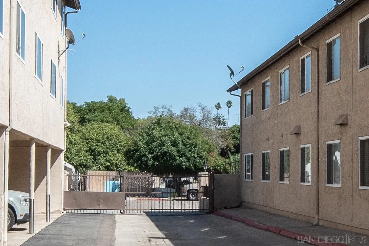 Photo #37: 250039874 Listing: Photo #37