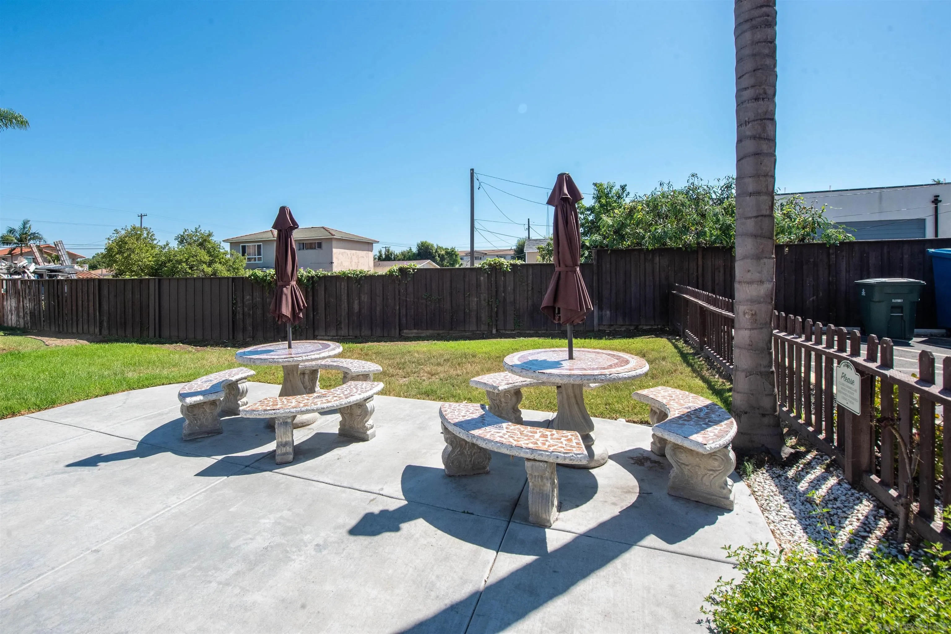 Photo #33: 250039874 Listing: Photo #33