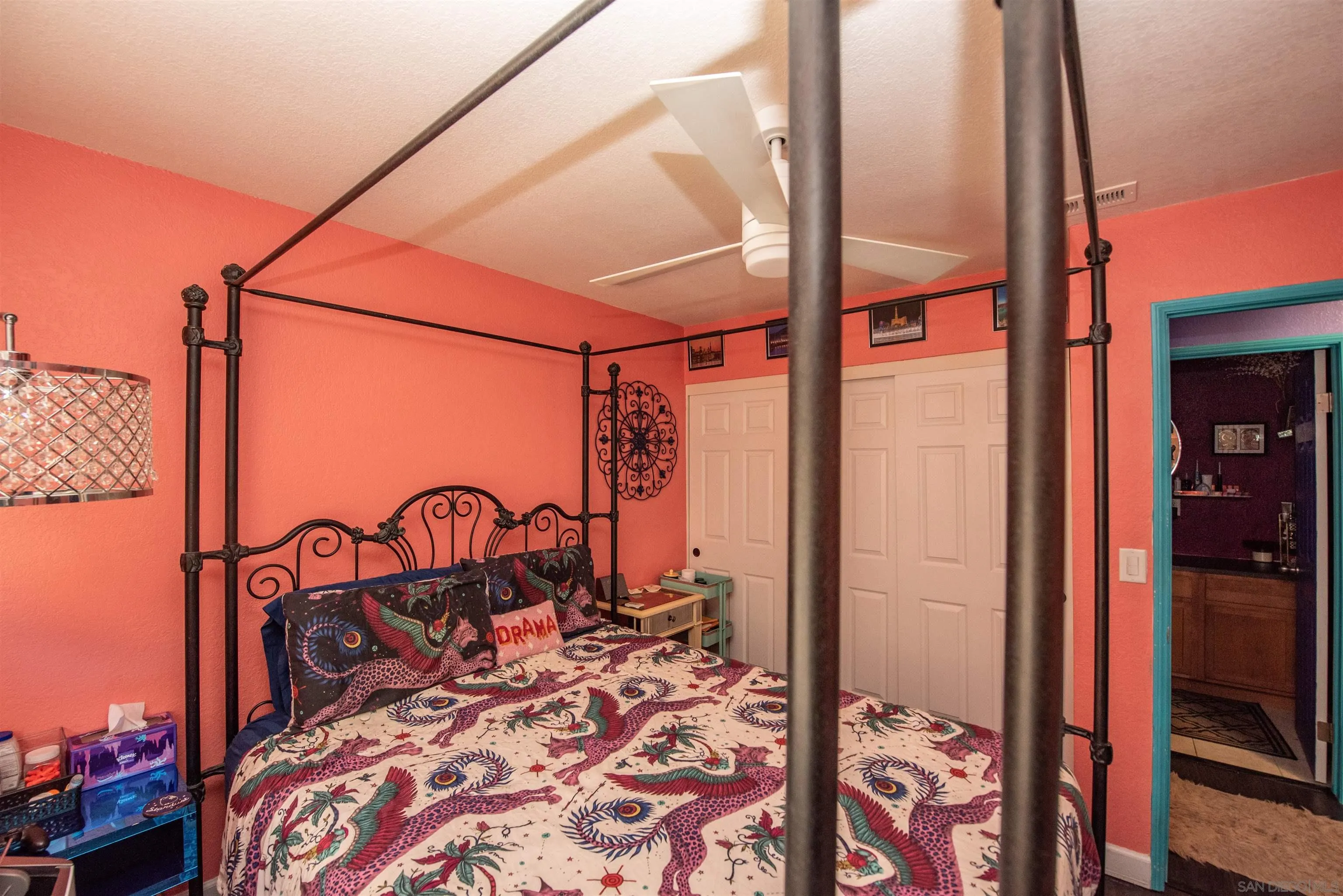 Photo #27: 250039874 Listing: Photo #27