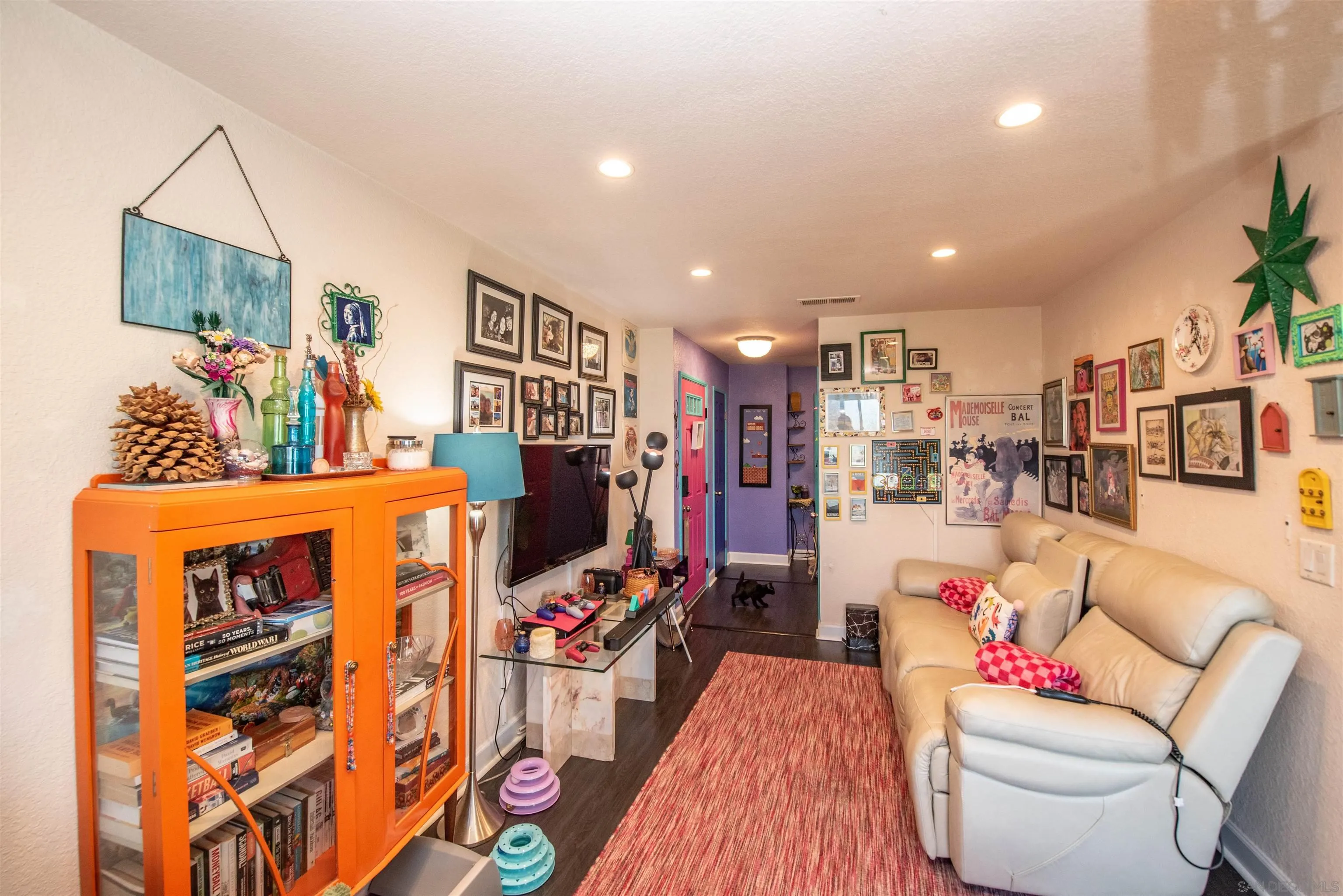 Photo #4: 250039874 Listing 