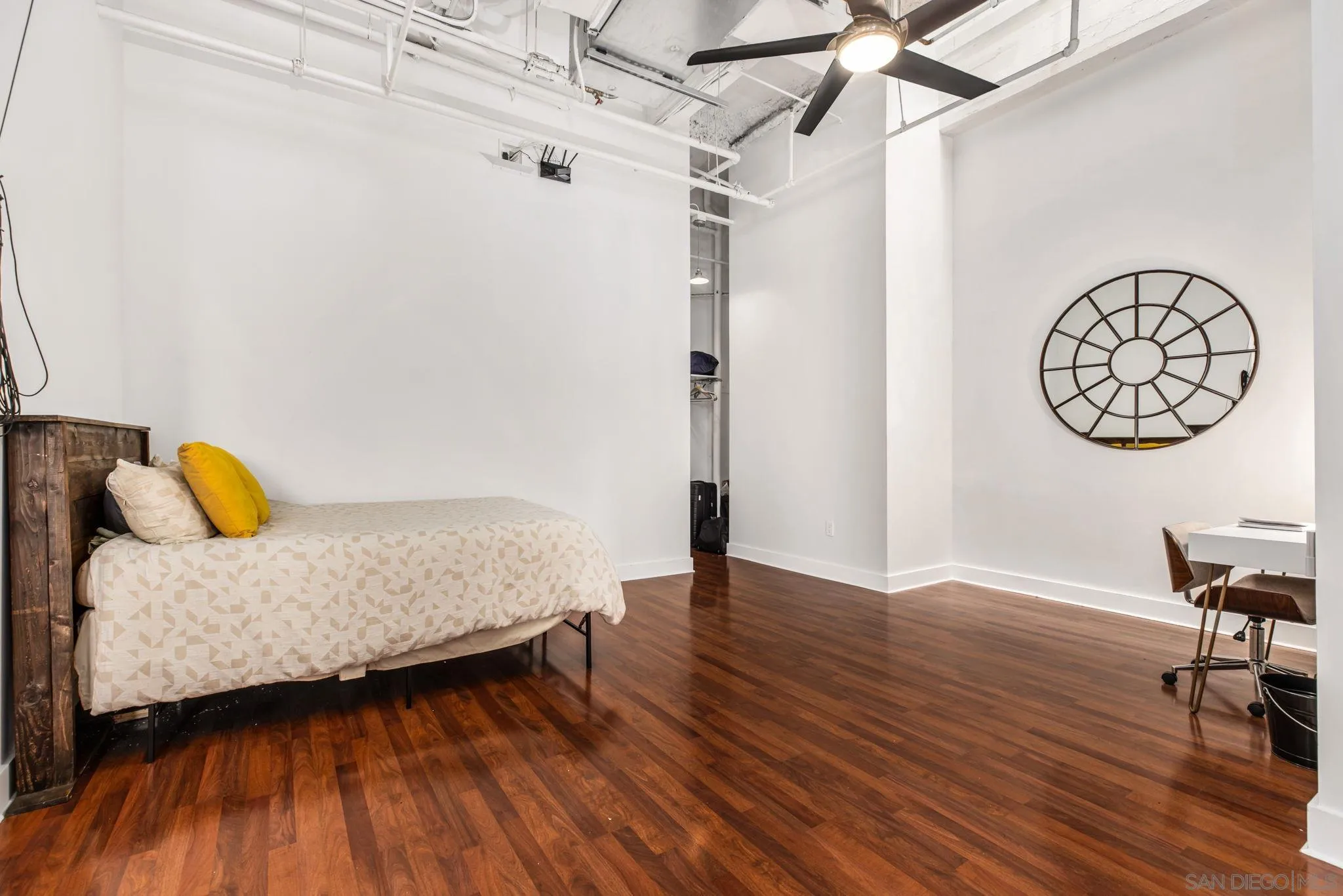 Photo #13: 250039875 Listing: Photo #13