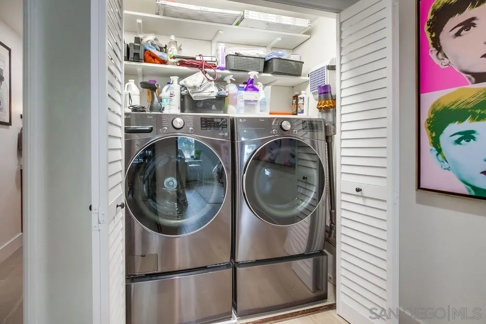 https://cdn.realtyfeed.com/cdn/127/250039877/0d3a6f5ff5554cd7d3e21dbdeaf64b34.webp