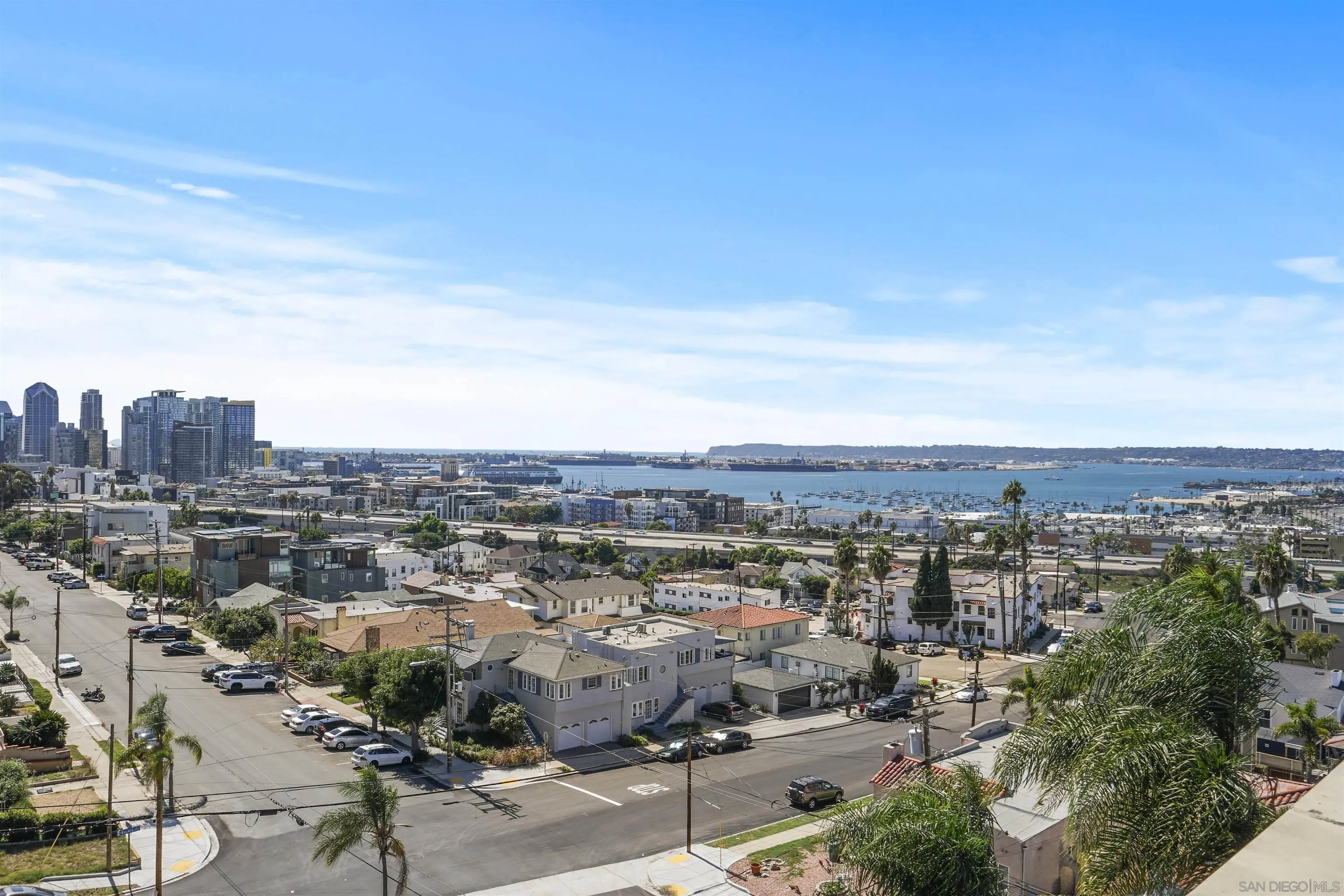 https://cdn.realtyfeed.com/cdn/127/250039877/b159d12e15b883d34350a12ef030db3d.webp