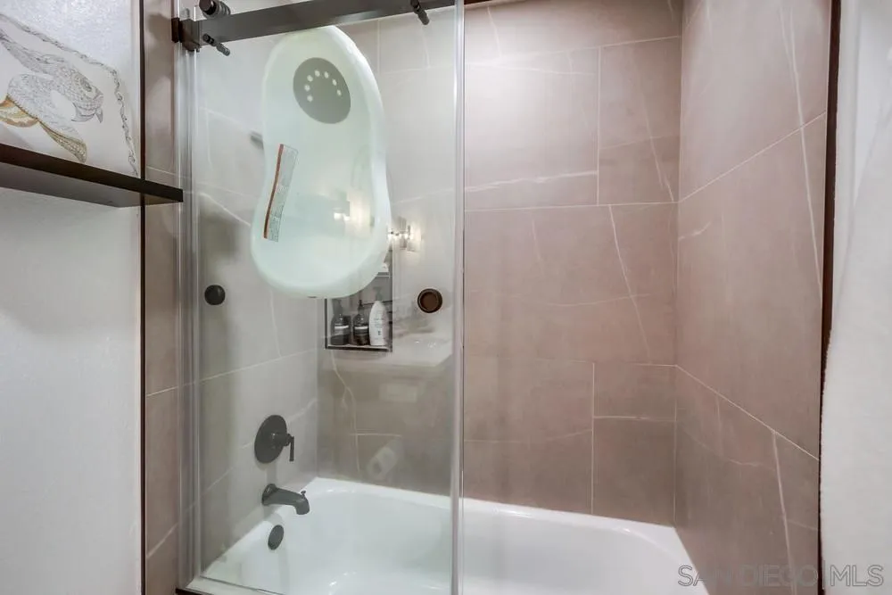 https://cdn.realtyfeed.com/cdn/127/250039877/d227a78a89dba020ef9c3674dfd75a39.webp