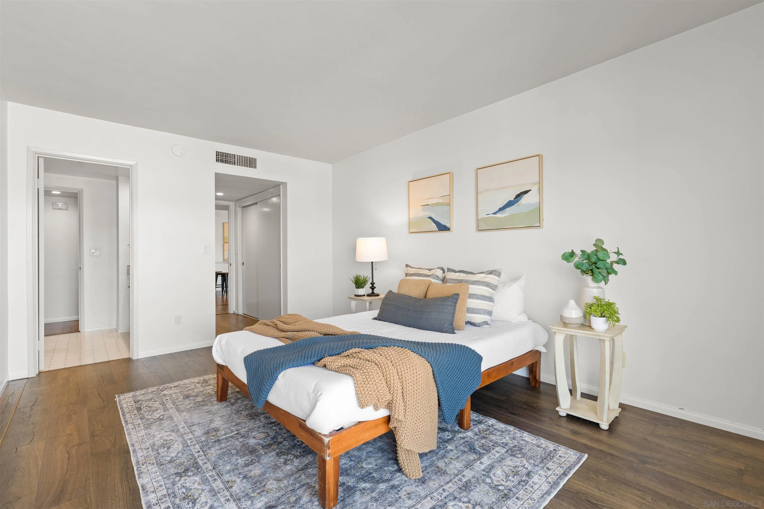 https://cdn.realtyfeed.com/cdn/127/250039887/2d3dc2667aa35464b80c3cc473b3ff47.webp