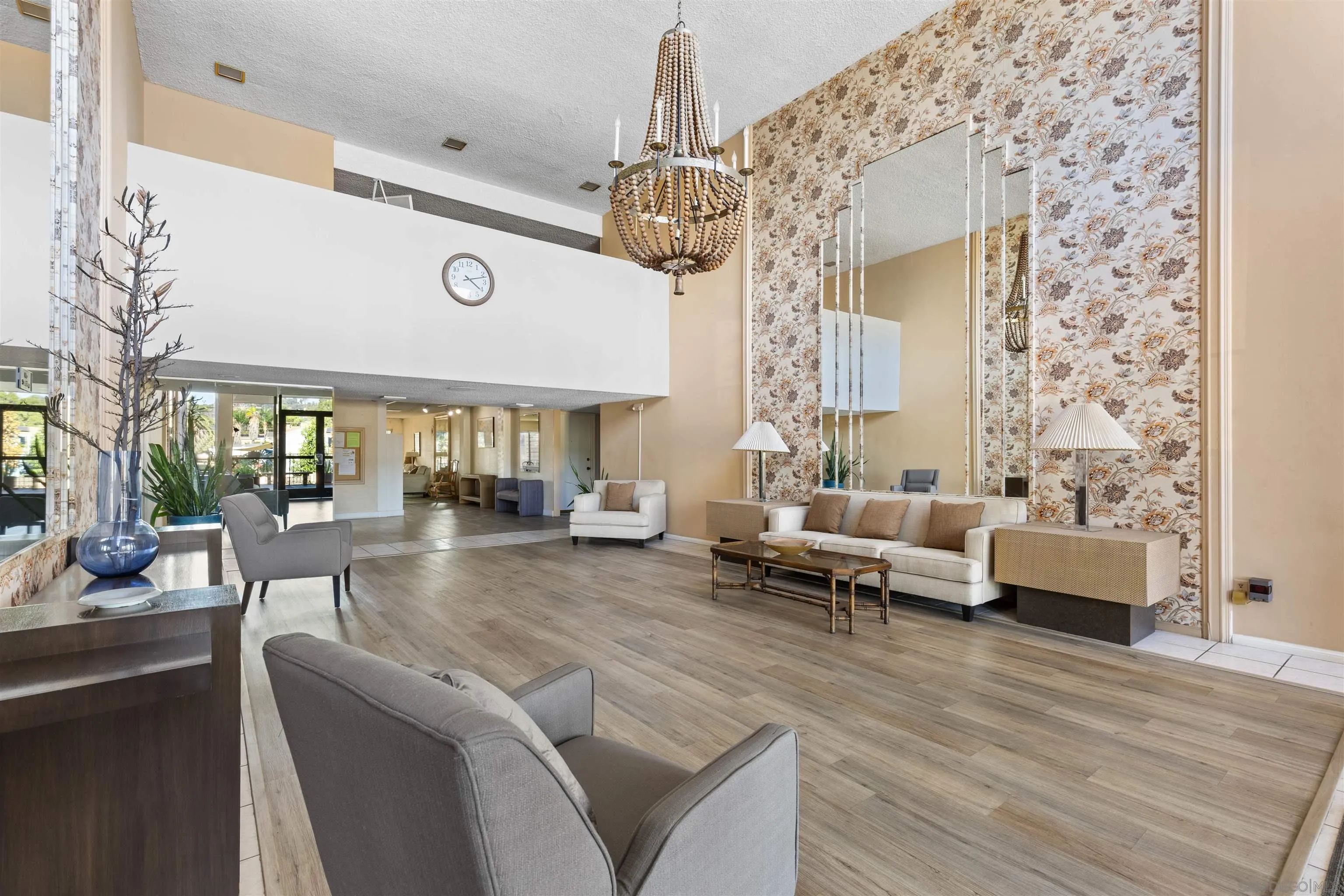https://cdn.realtyfeed.com/cdn/127/250039887/76408d1401b83c14980fa6bab1c45ea4.webp