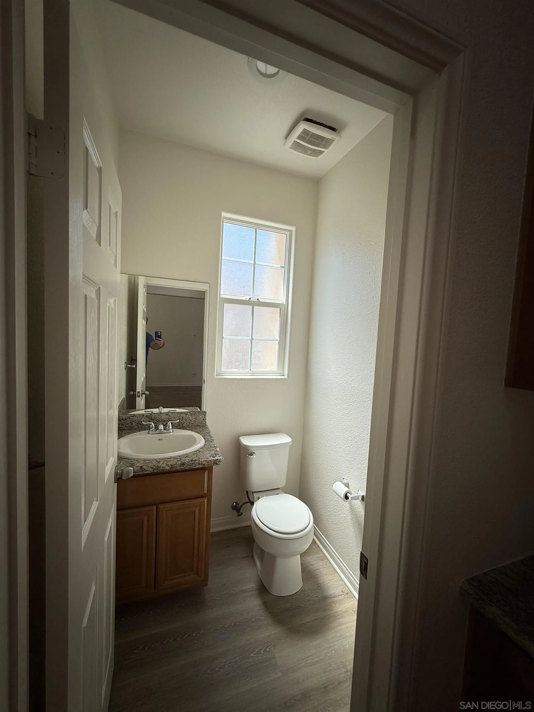 Photo #19: 250039889 Listing: Photo #19