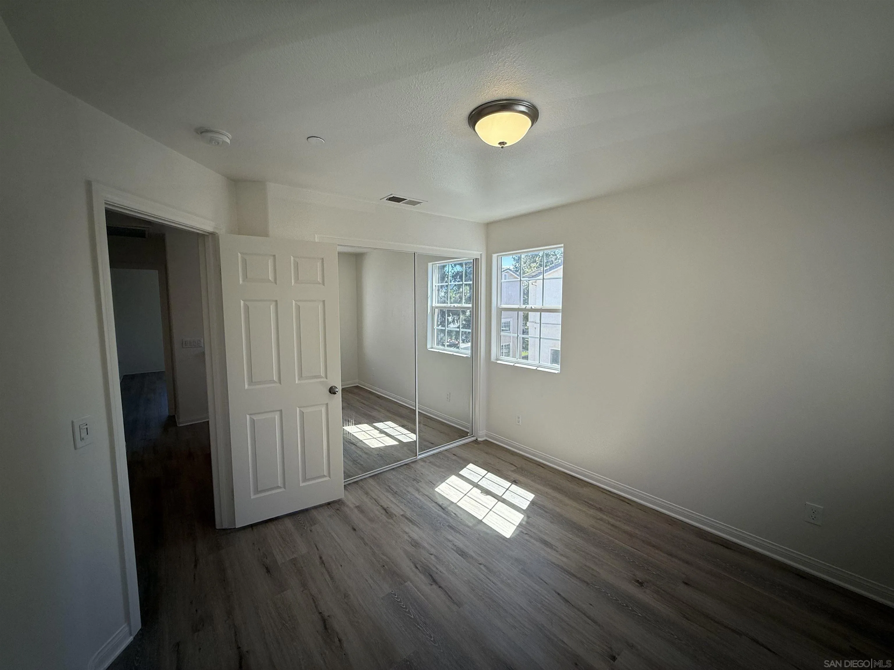 Photo #29: 250039889 Listing: Photo #29