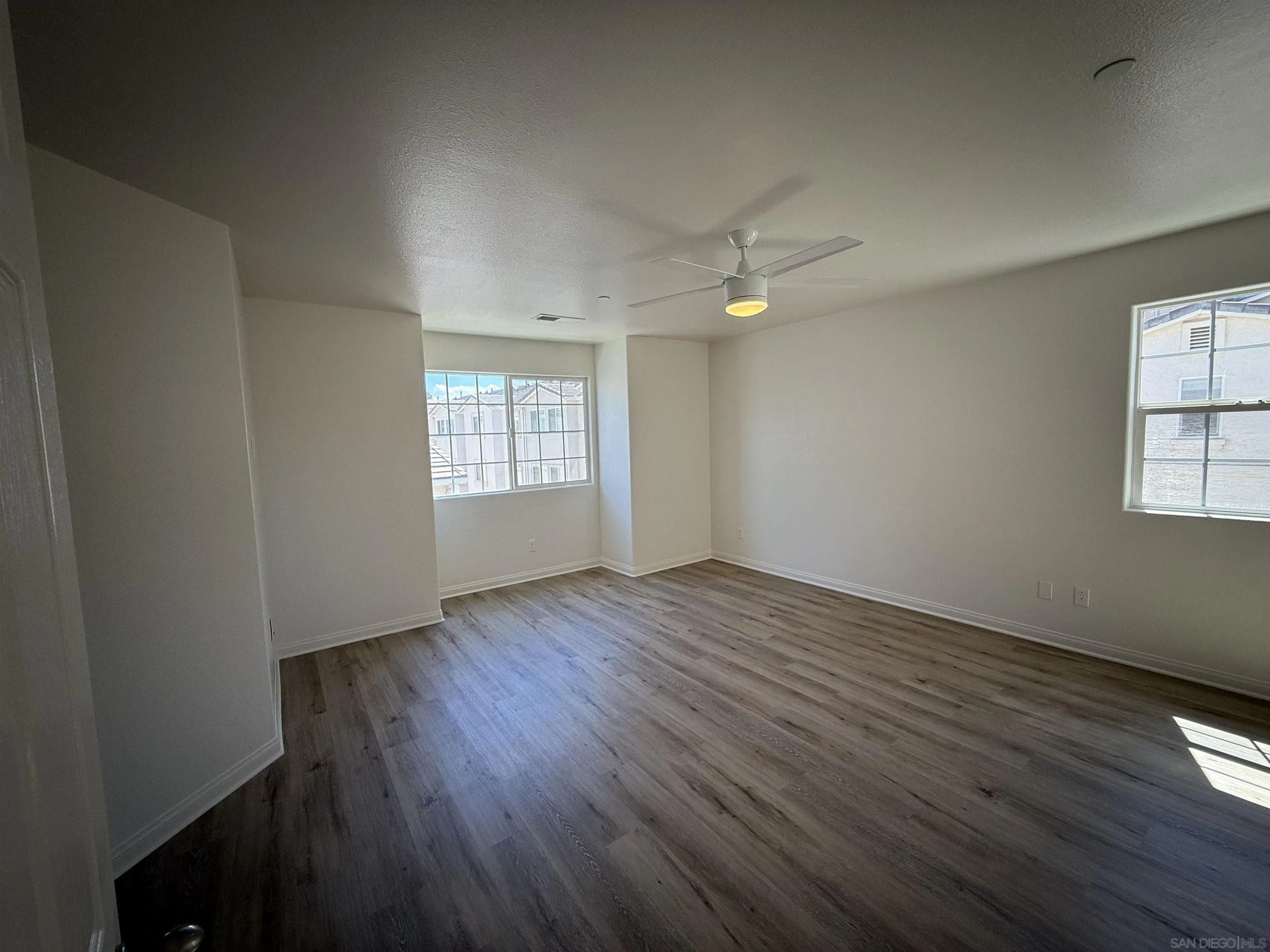 Photo #20: 250039889 Listing: Photo #20