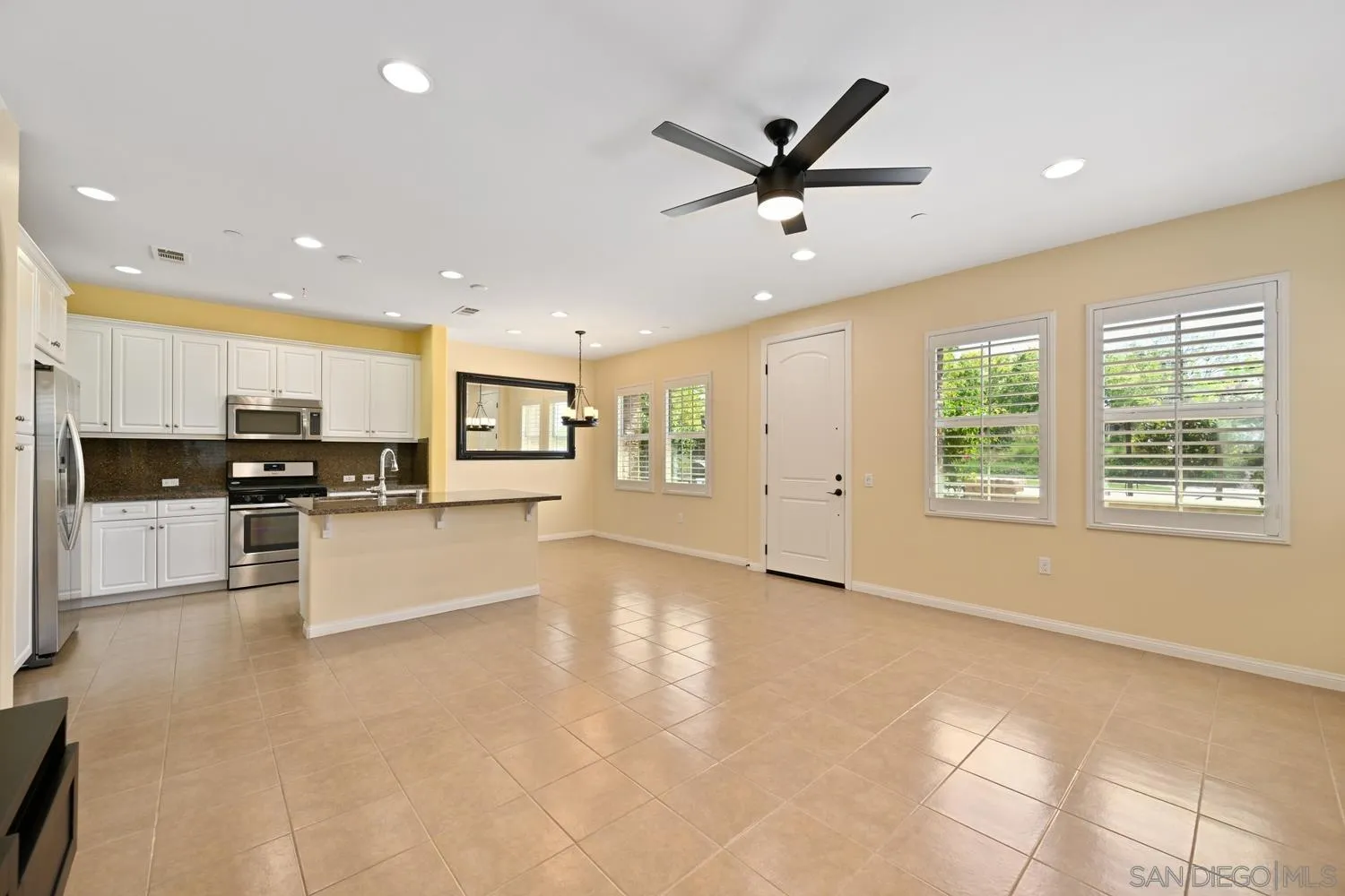 Photo #6: 250039892 Listing: Photo #6