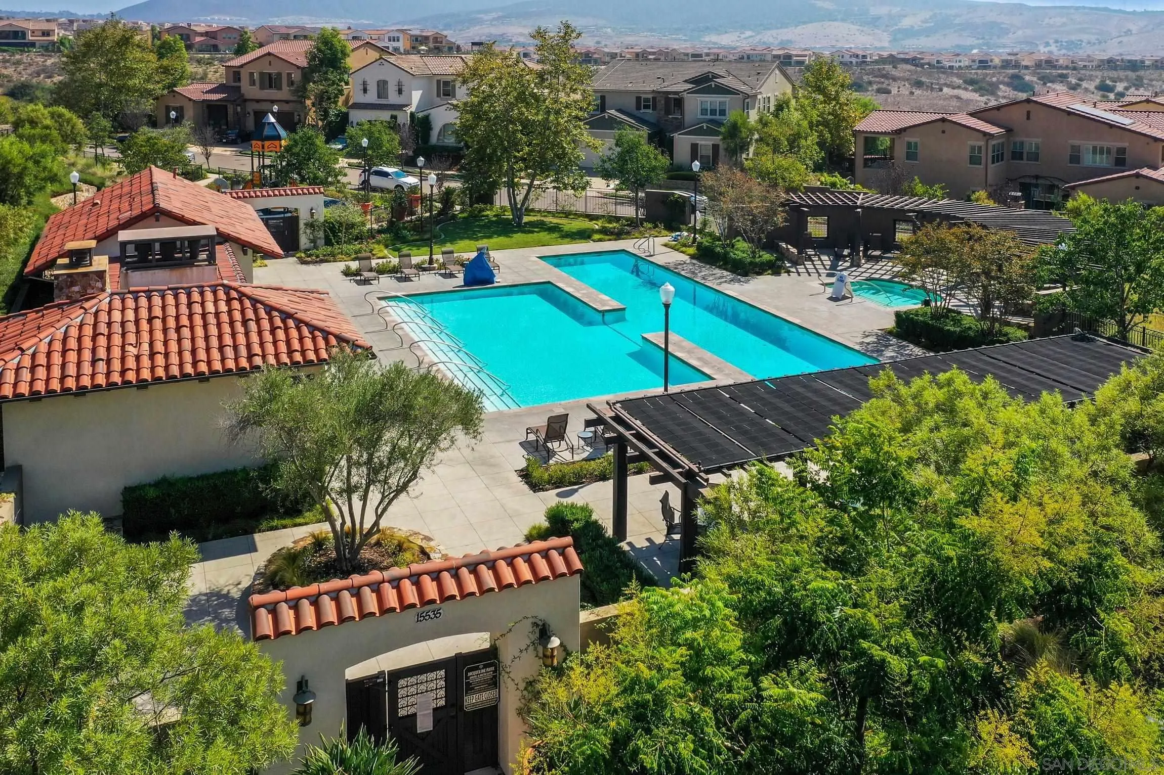 Photo #25: 250039892 Listing: Photo #25