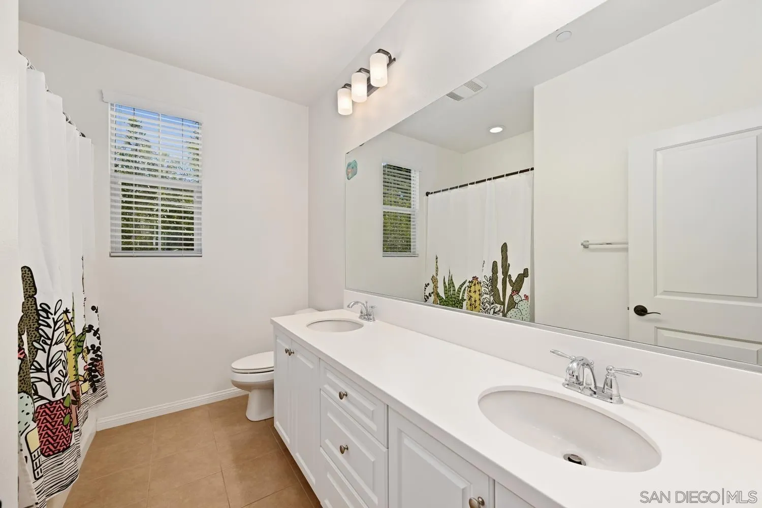 Photo #11: 250039892 Listing: Photo #11