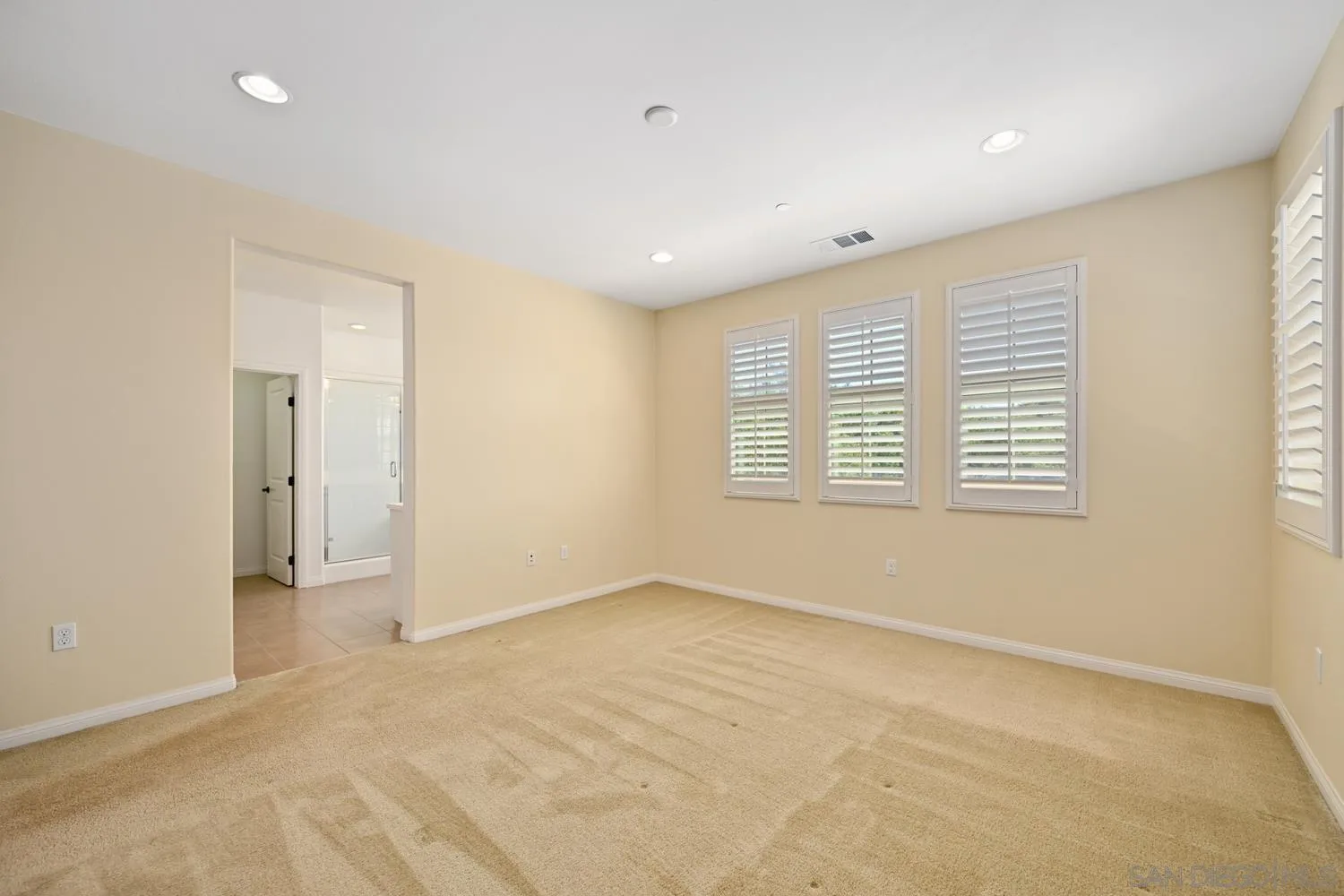 Photo #13: 250039892 Listing: Photo #13