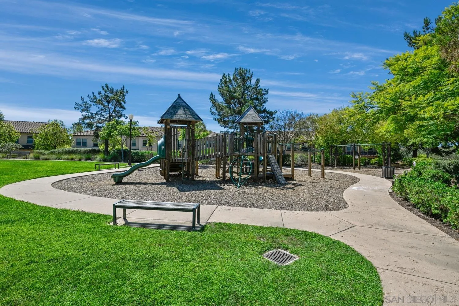 Photo #31: 250039892 Listing: Photo #31