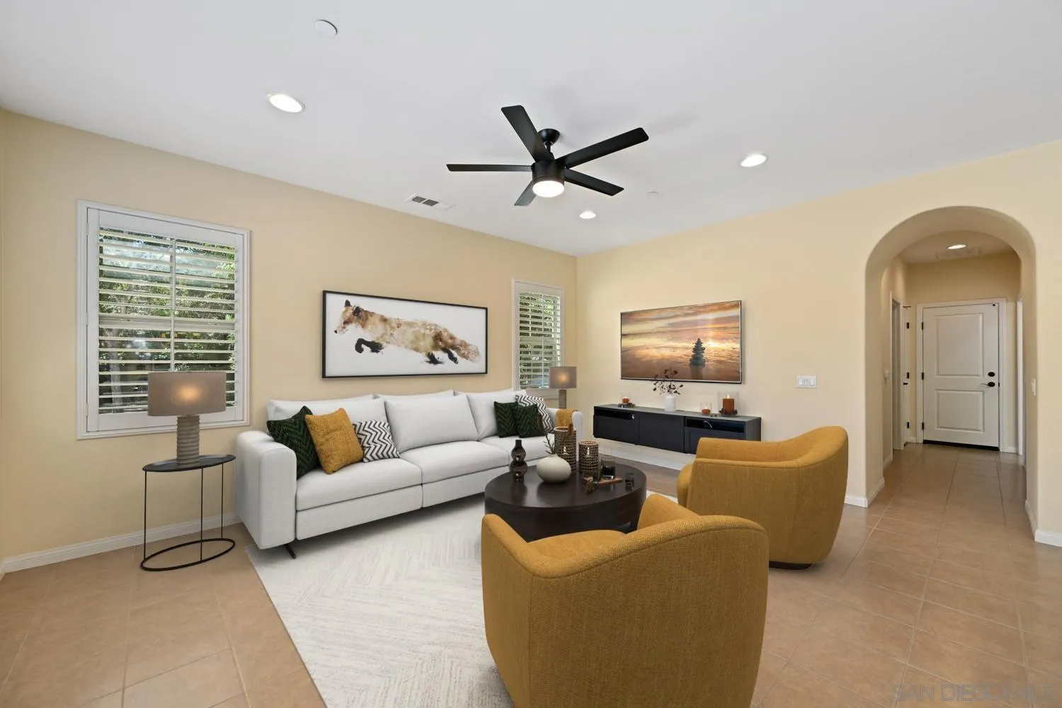 Photo #5: 250039892 Listing: Photo #5