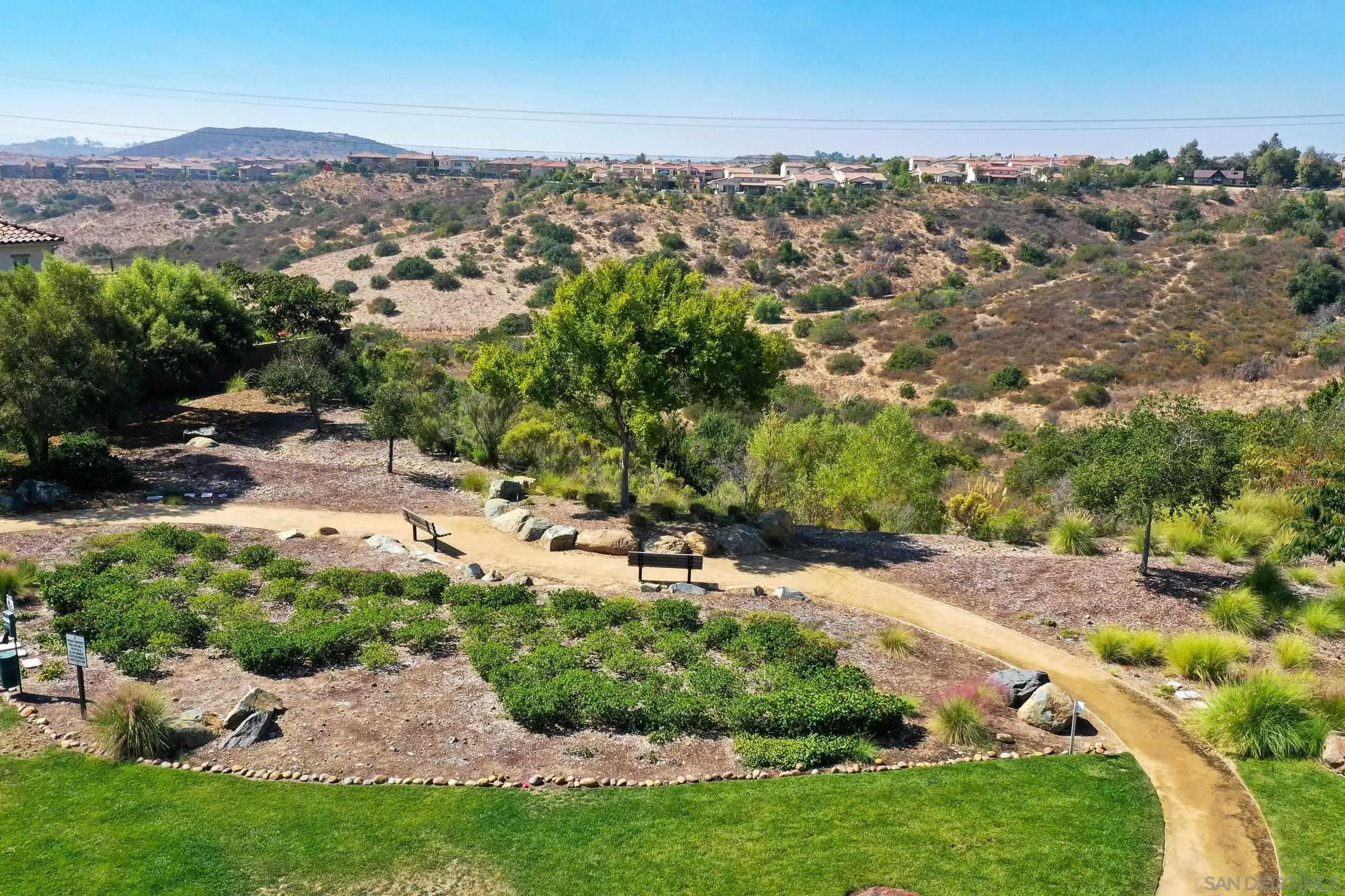 Photo #40: 250039892 Listing: Photo #40