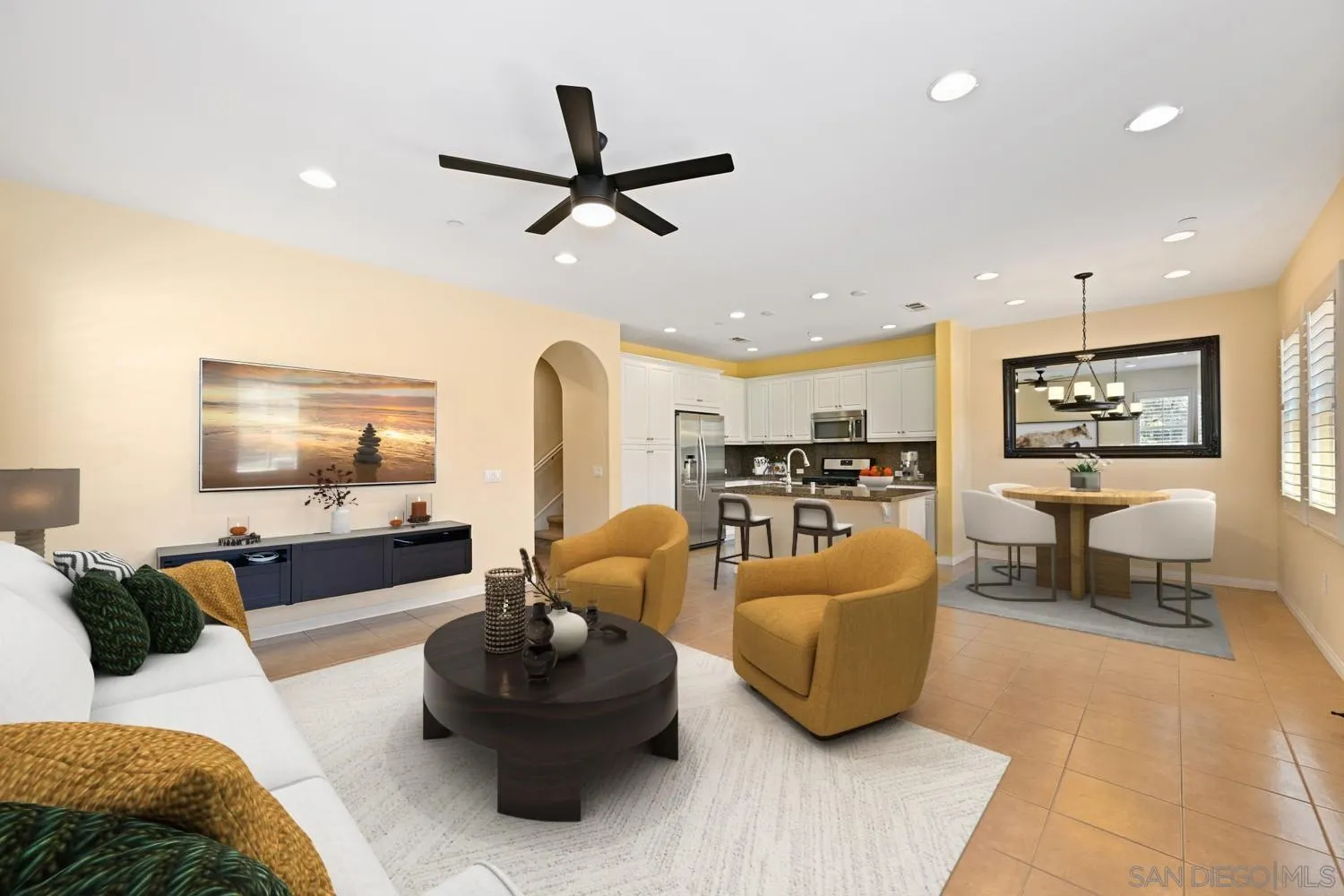 Photo #4: 250039892 Listing 