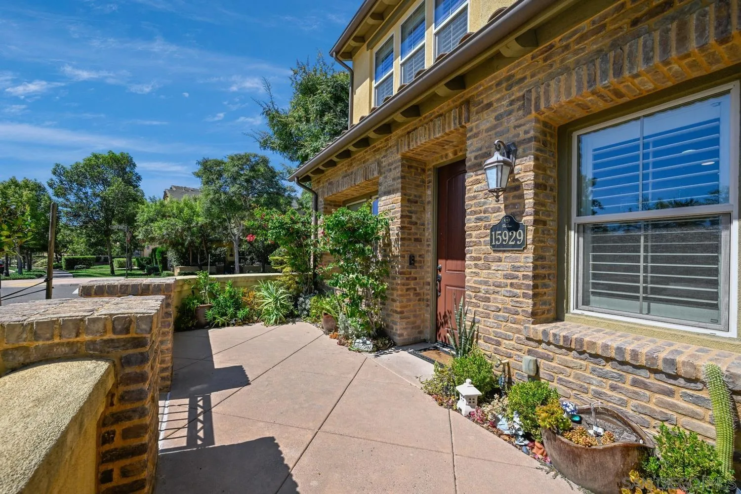 Photo #21: 250039892 Listing: Photo #21