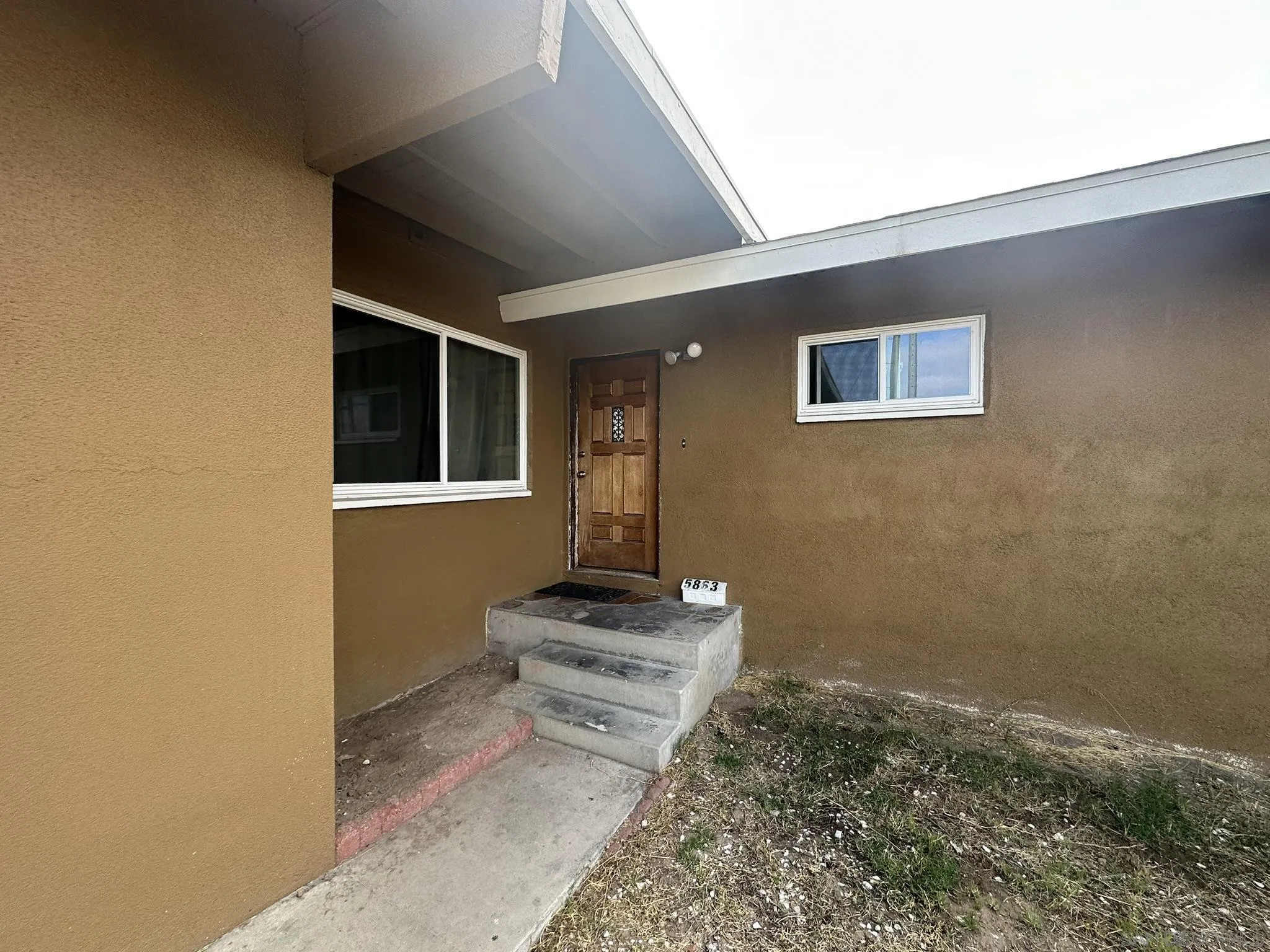 https://cdn.realtyfeed.com/cdn/127/250039895/a7555ca8d8cf93d7686a5775be2c6d3e.webp