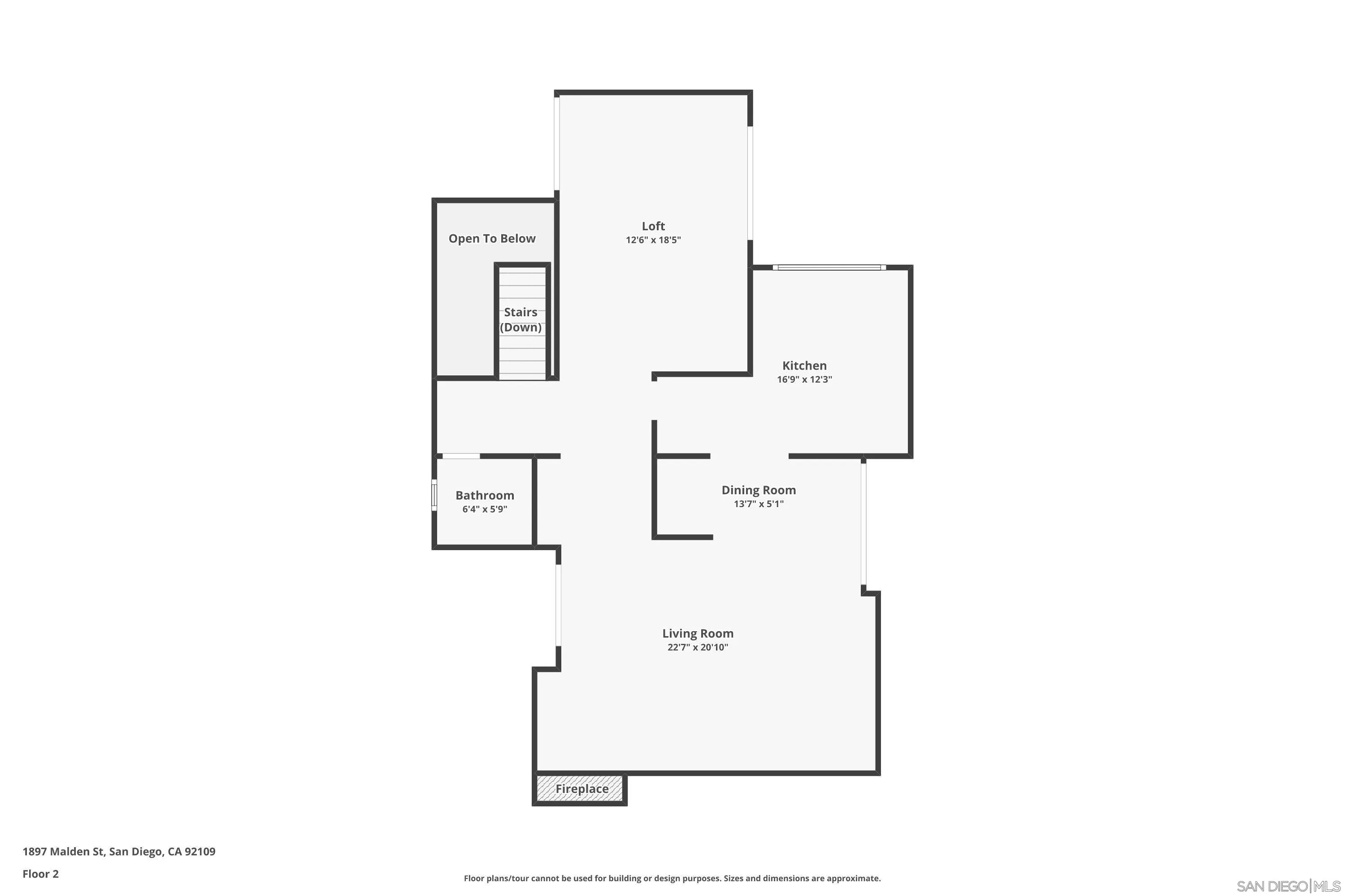 https://cdn.realtyfeed.com/cdn/127/250039905/4aa85113c8355aa5d0c9ce1d9ff8ec0a.webp