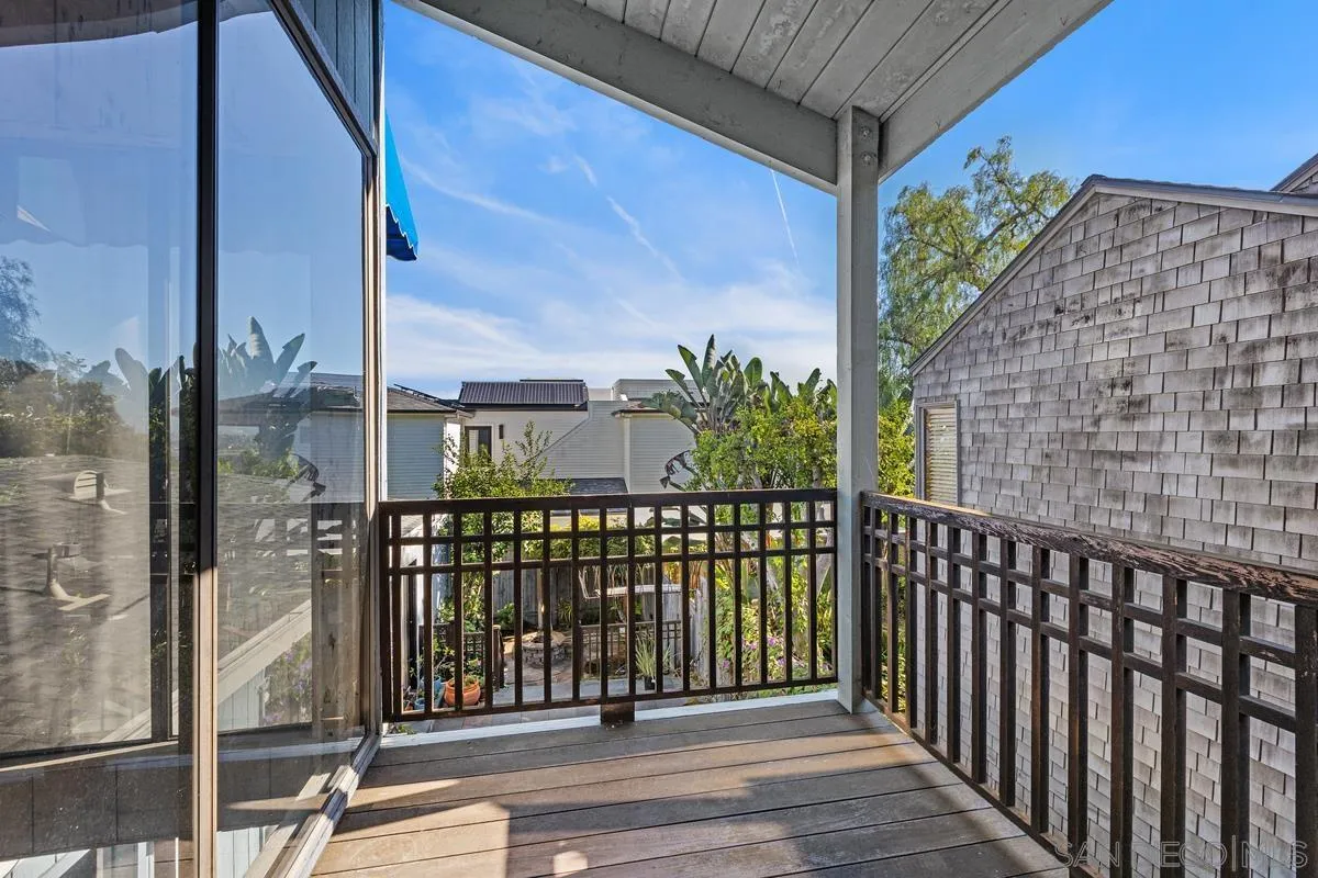 https://cdn.realtyfeed.com/cdn/127/250039905/5f5297ea6134253c1eb38b17dcbcd4e4.webp