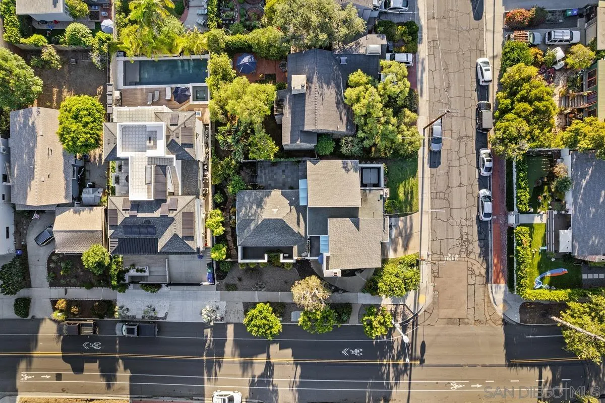 https://cdn.realtyfeed.com/cdn/127/250039905/78d6c45ab9196b4fbcb8b282cb08729c.webp