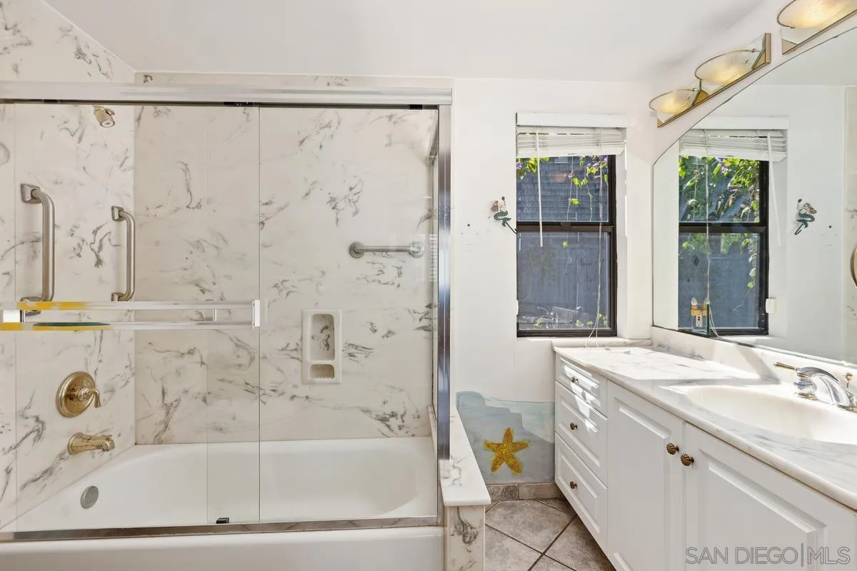 https://cdn.realtyfeed.com/cdn/127/250039905/954edf6a01d5b42230bd05cda461afe4.webp