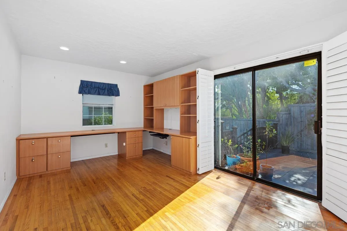 https://cdn.realtyfeed.com/cdn/127/250039905/97cf56a36c7acd8c753bdd8da4e408c8.webp