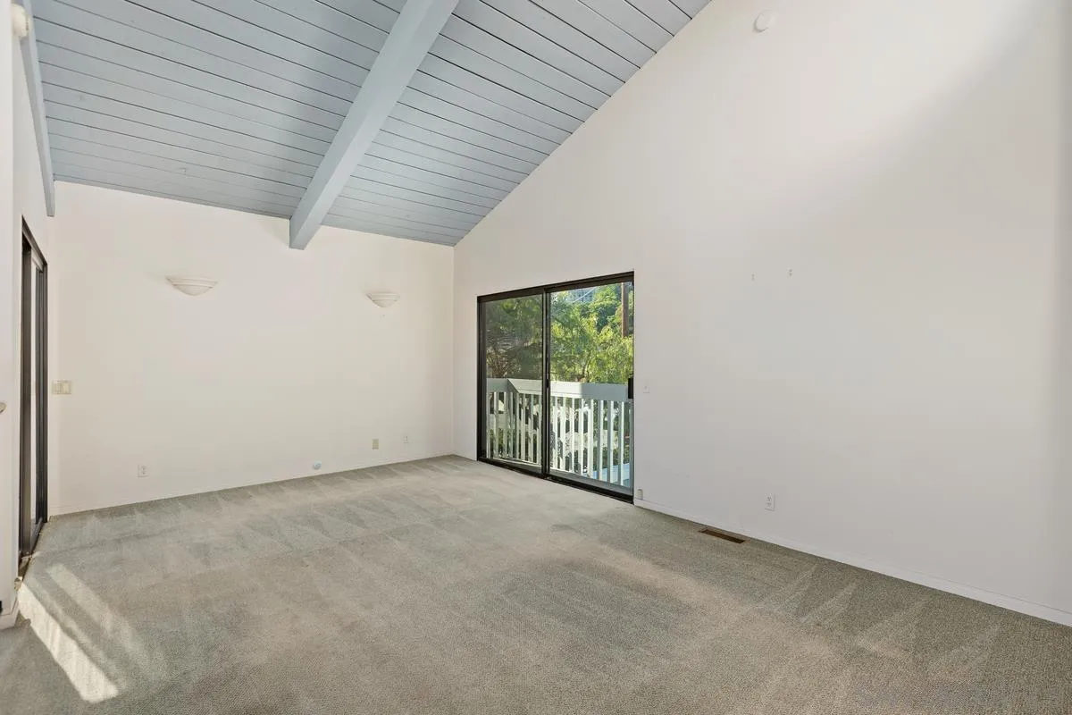 https://cdn.realtyfeed.com/cdn/127/250039905/9a94da80b2dc710d9b1e3b24c1bb8749.webp