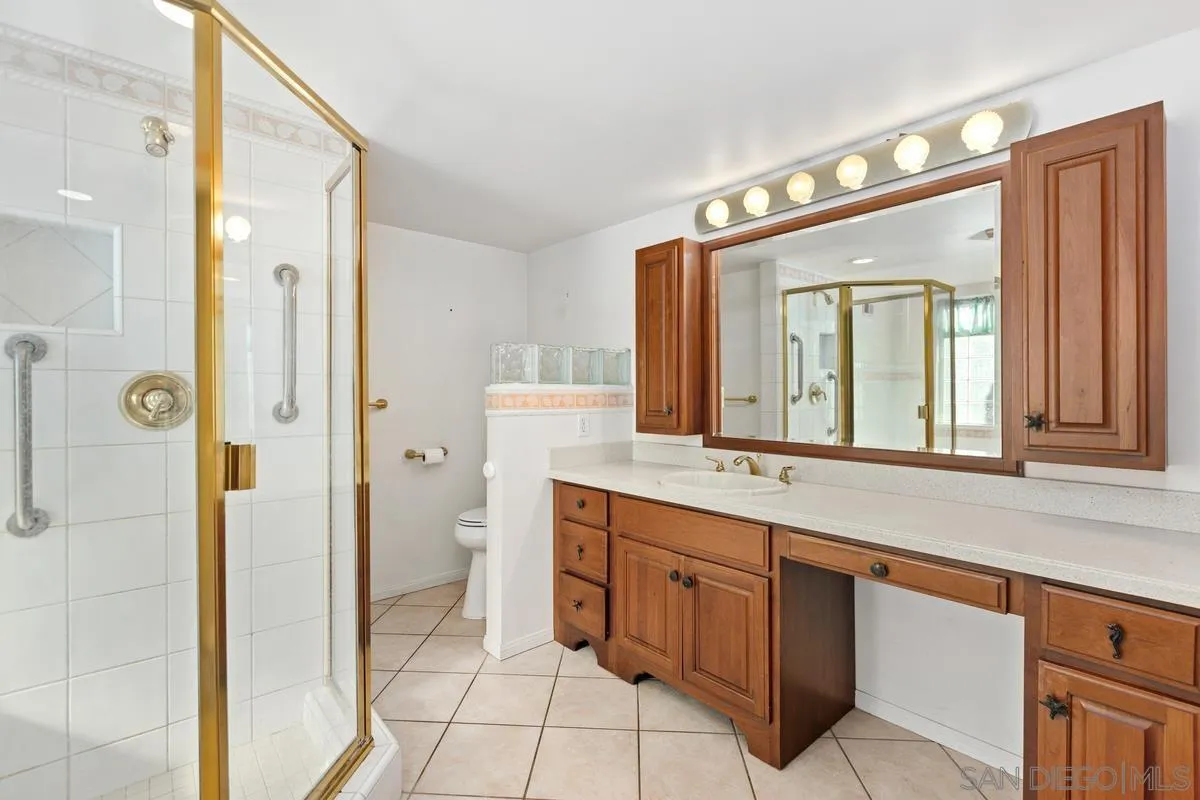 https://cdn.realtyfeed.com/cdn/127/250039905/a261d42bd487856c9bb91c2847c85a02.webp