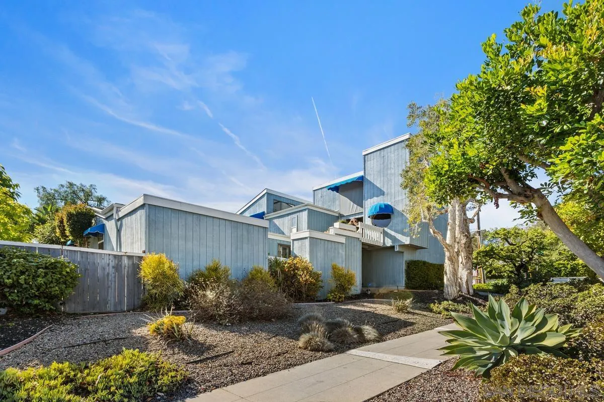 https://cdn.realtyfeed.com/cdn/127/250039905/b0dc10ca26dae15bfa0713bfa89c9a8f.webp