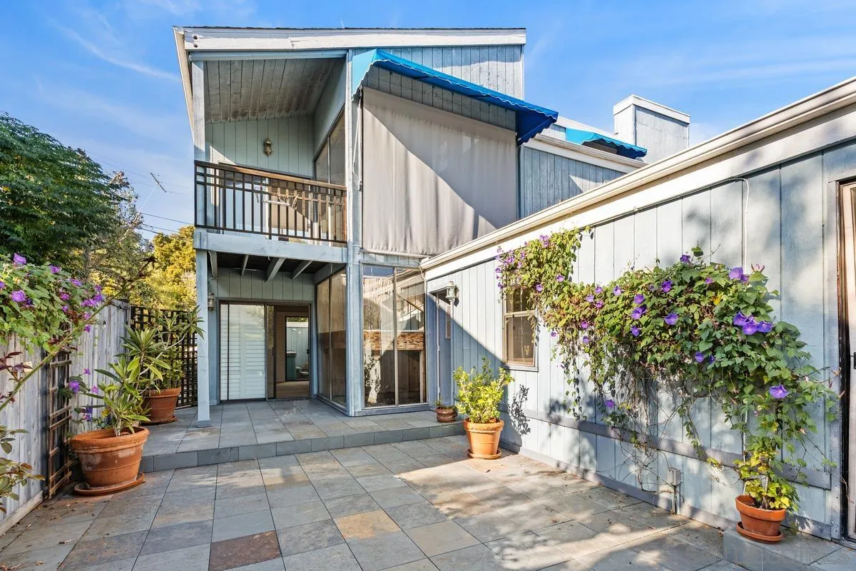 https://cdn.realtyfeed.com/cdn/127/250039905/c356d502a98bf0697c6aad01a238c1b3.webp