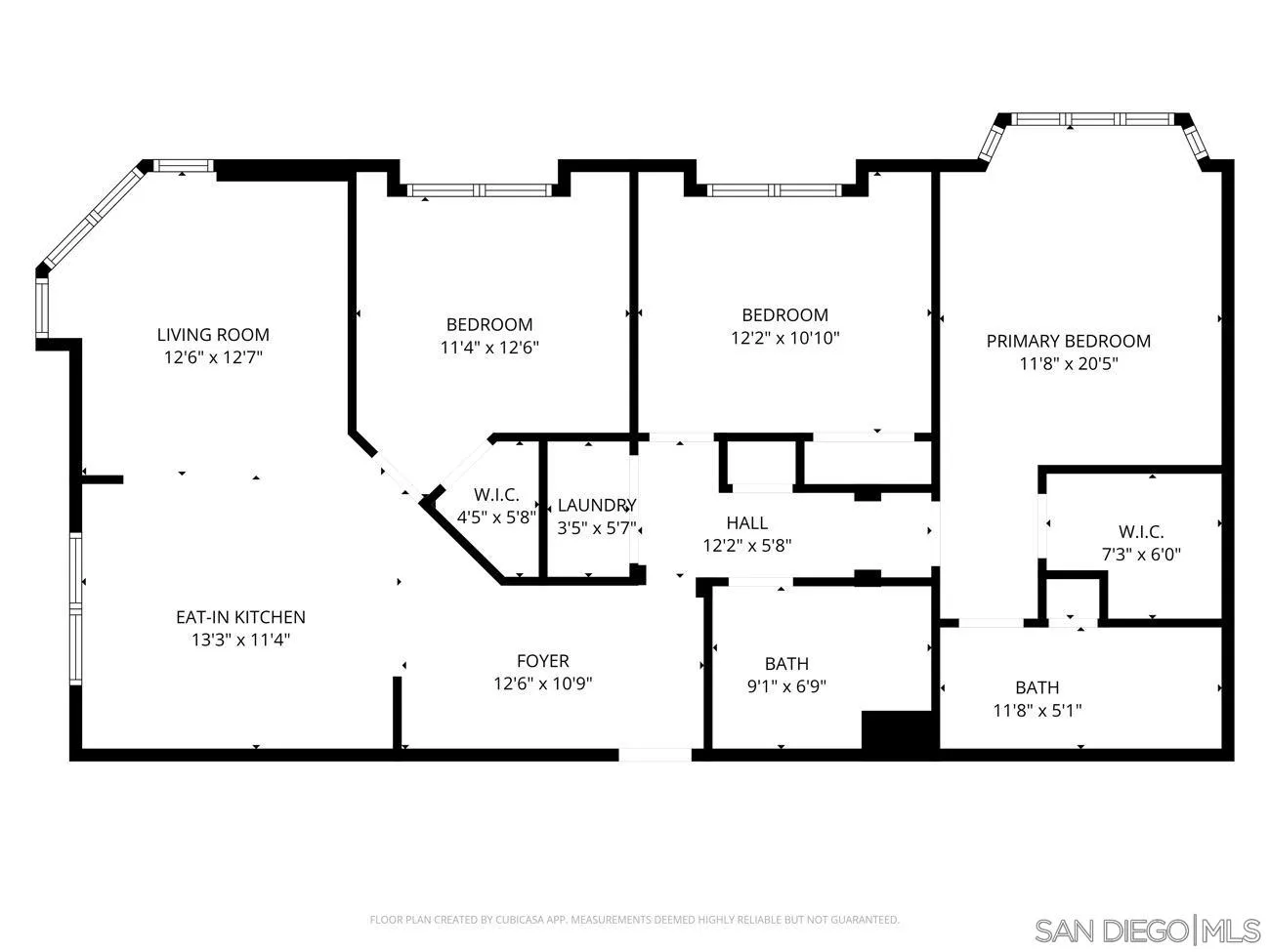 Photo #34: 250039908 Listing: Photo #34