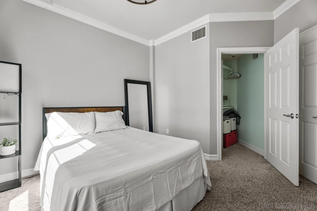 https://cdn.realtyfeed.com/cdn/127/250039908/174dcceace8a25fa5fd1f0d15bd45daf.webp